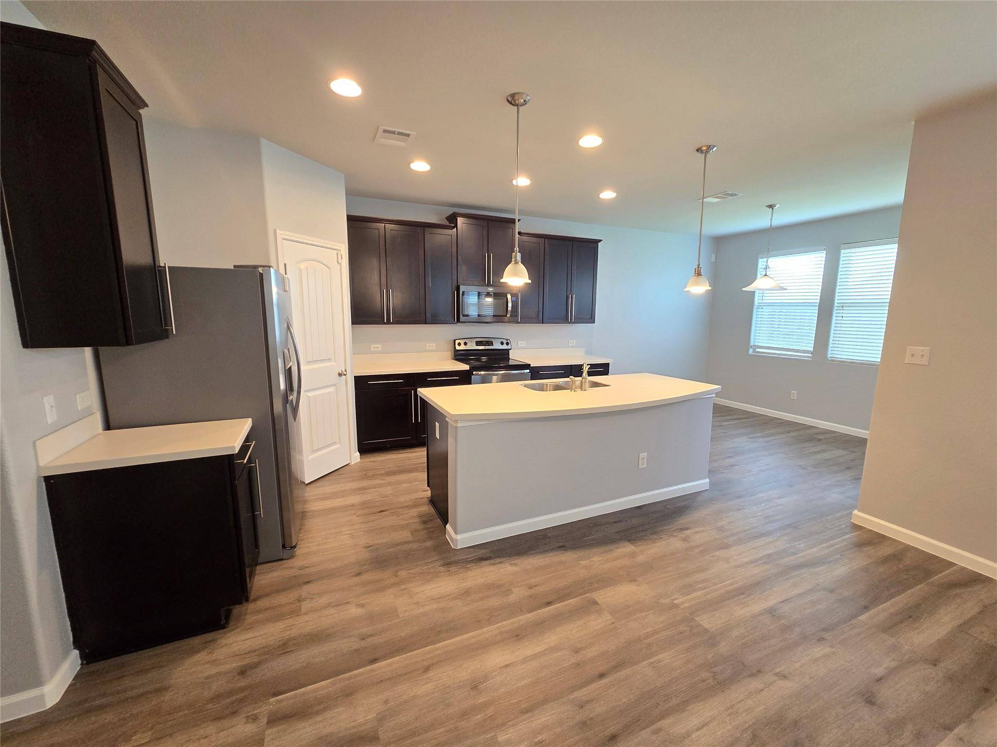 18809 Mangan WAY, Pflugerville, TX 78660