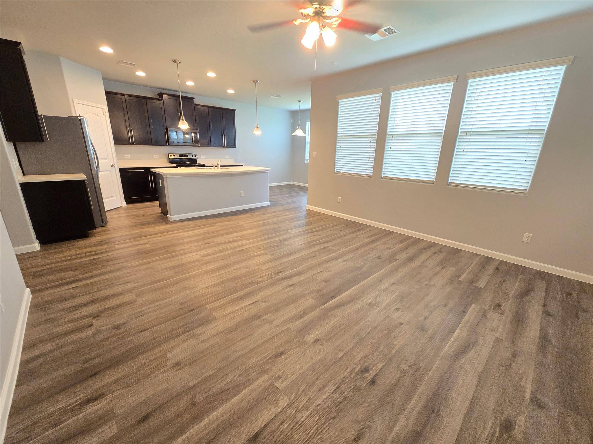 18809 Mangan WAY, Pflugerville, TX 78660