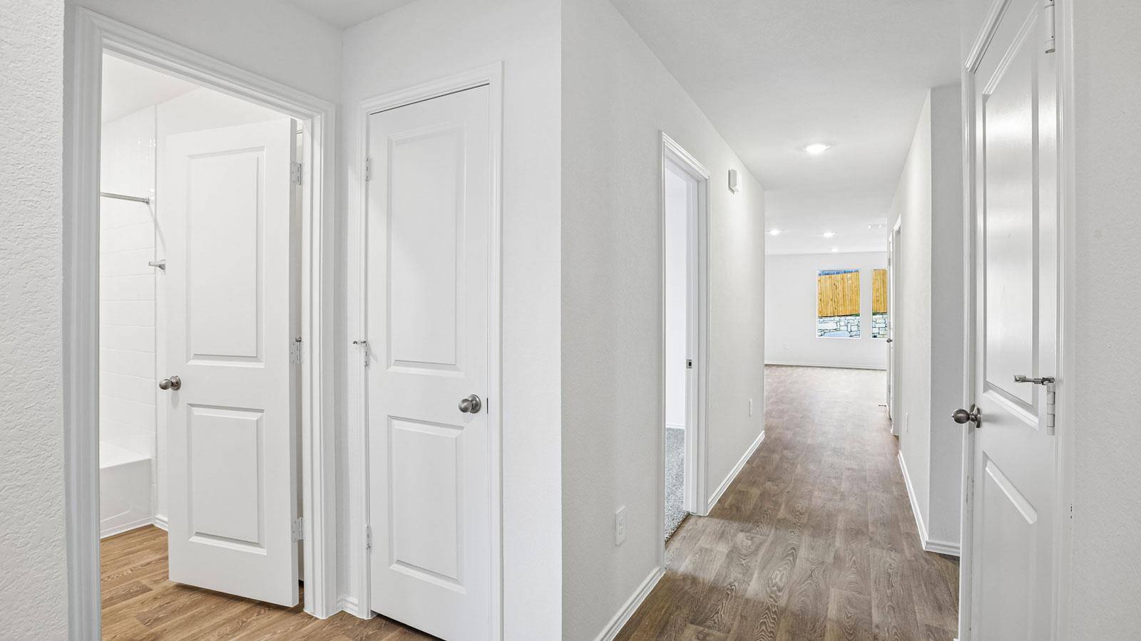 311 Palestine TRL, Kyle, TX 78640