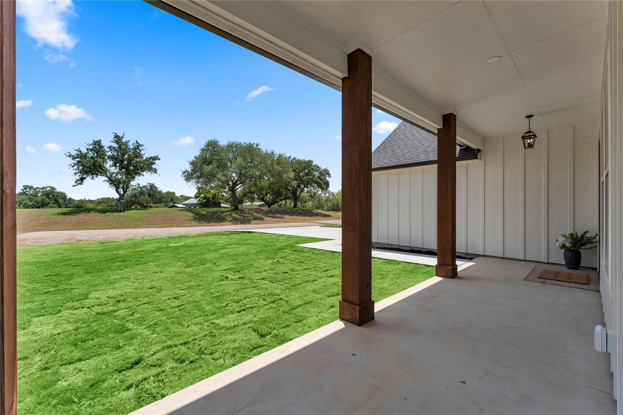1175 Moose TRL, Kingsland, TX 78639