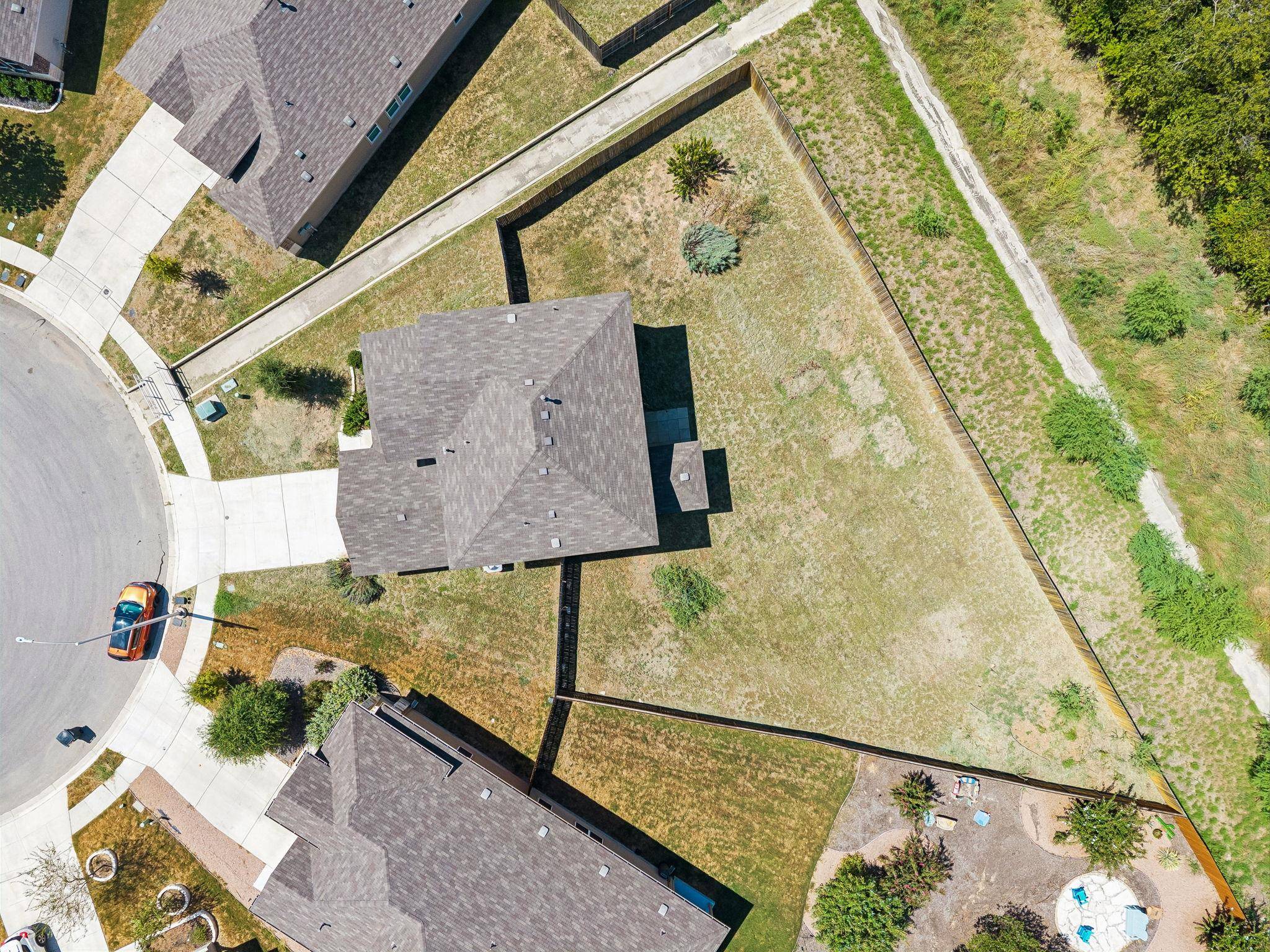 451 Butterfly Bush CT, New Braunfels, TX 78130