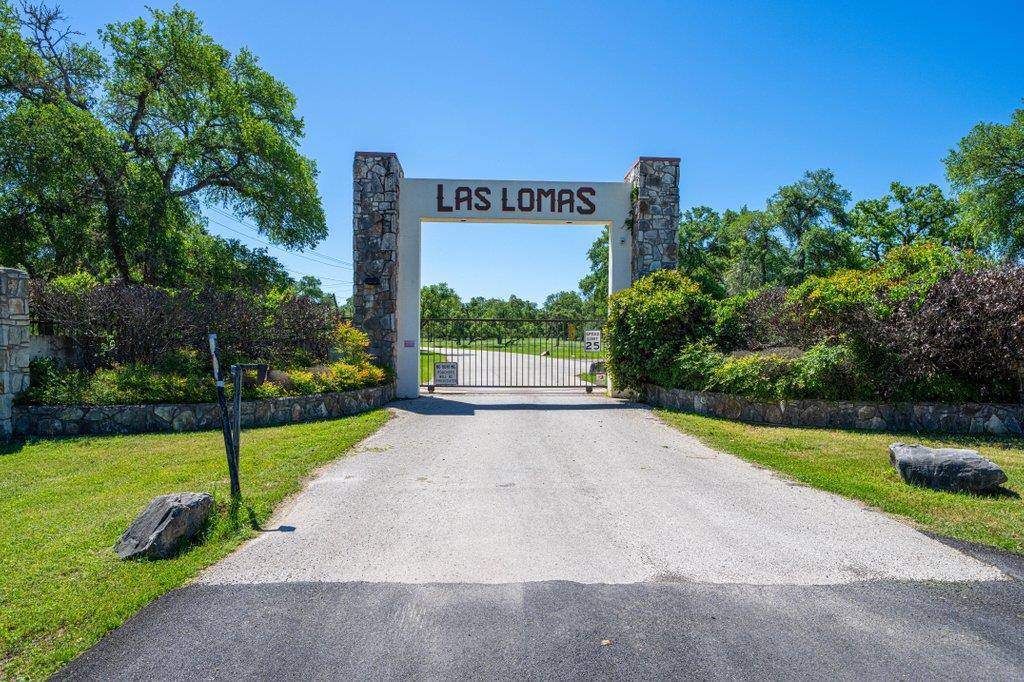 104 SENDERO ARBOLADO, Wimberley, TX 78676