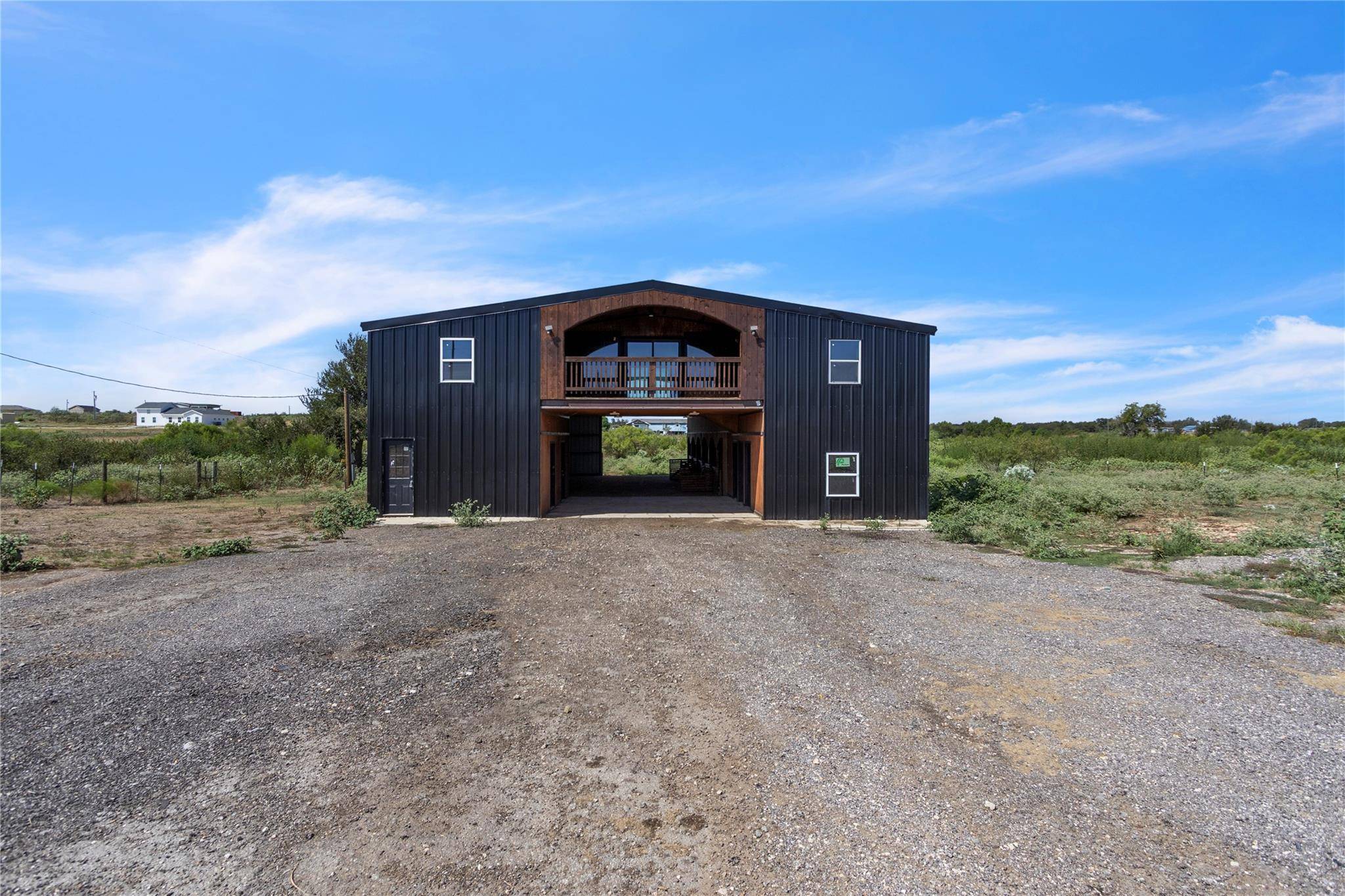 1701 County Road 466, Elgin, TX 78621