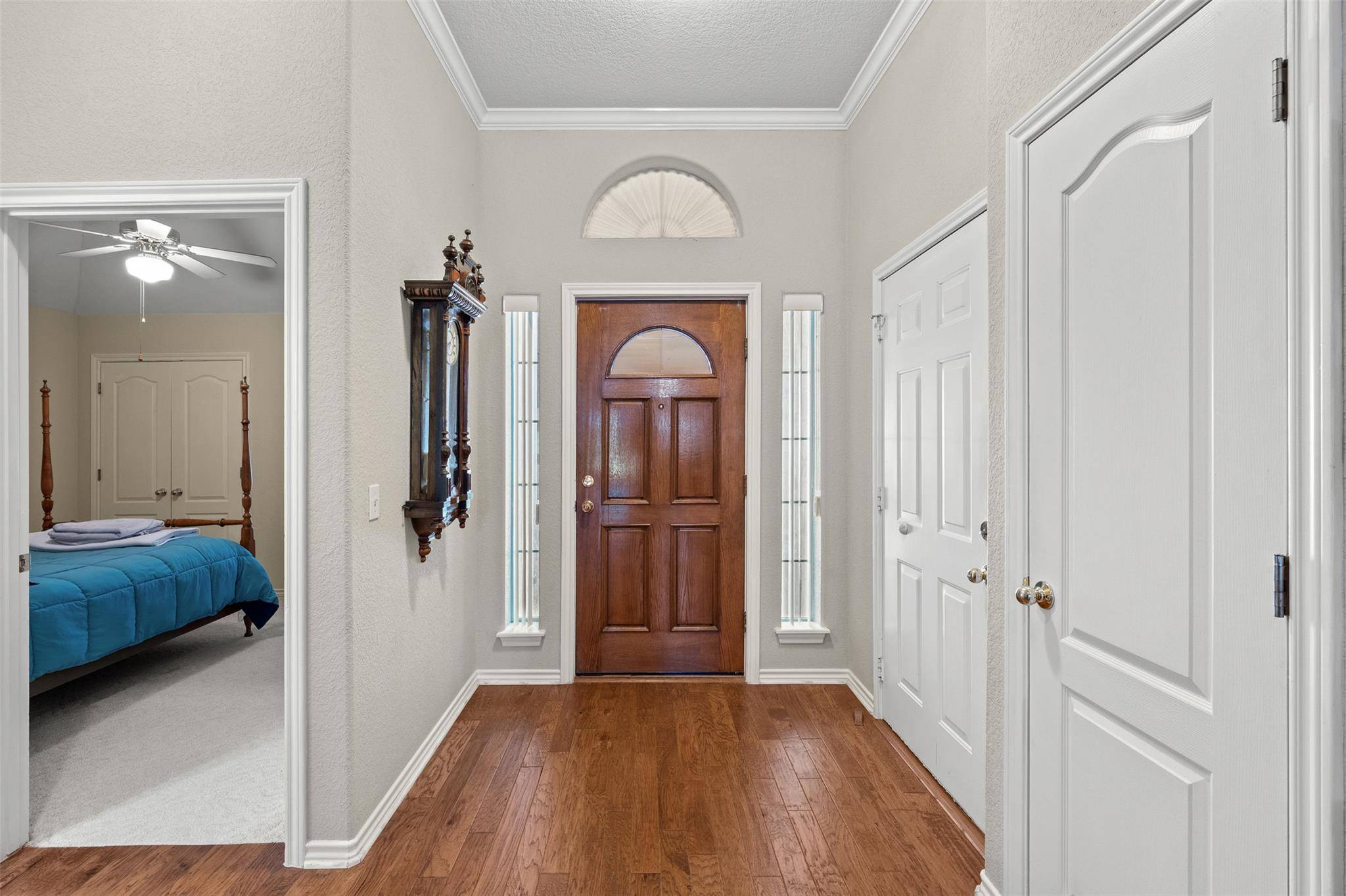103 Village DR, Georgetown, TX 78628