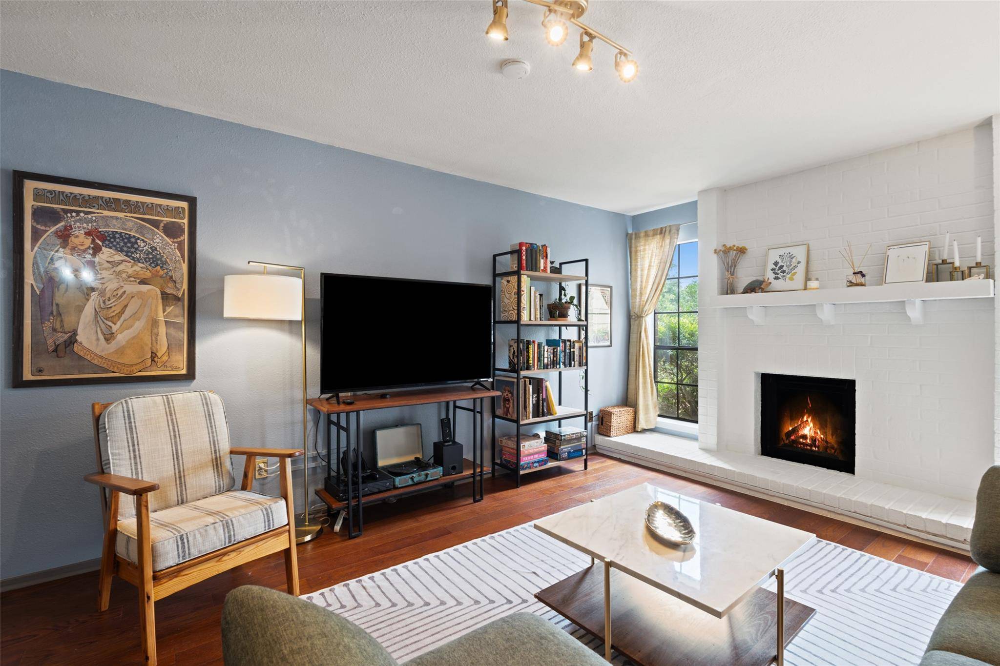 4159 Steck Ave #153, Austin, TX 78759
