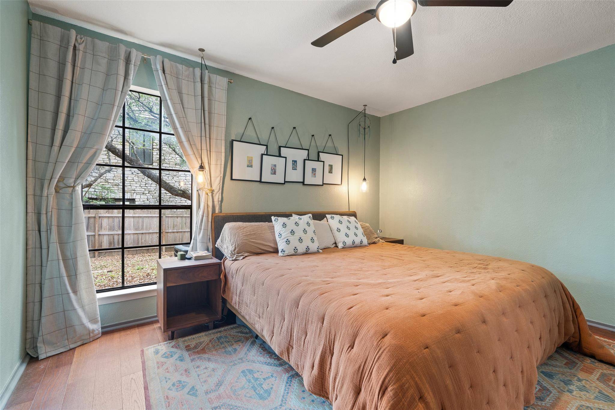 4159 Steck Ave #153, Austin, TX 78759