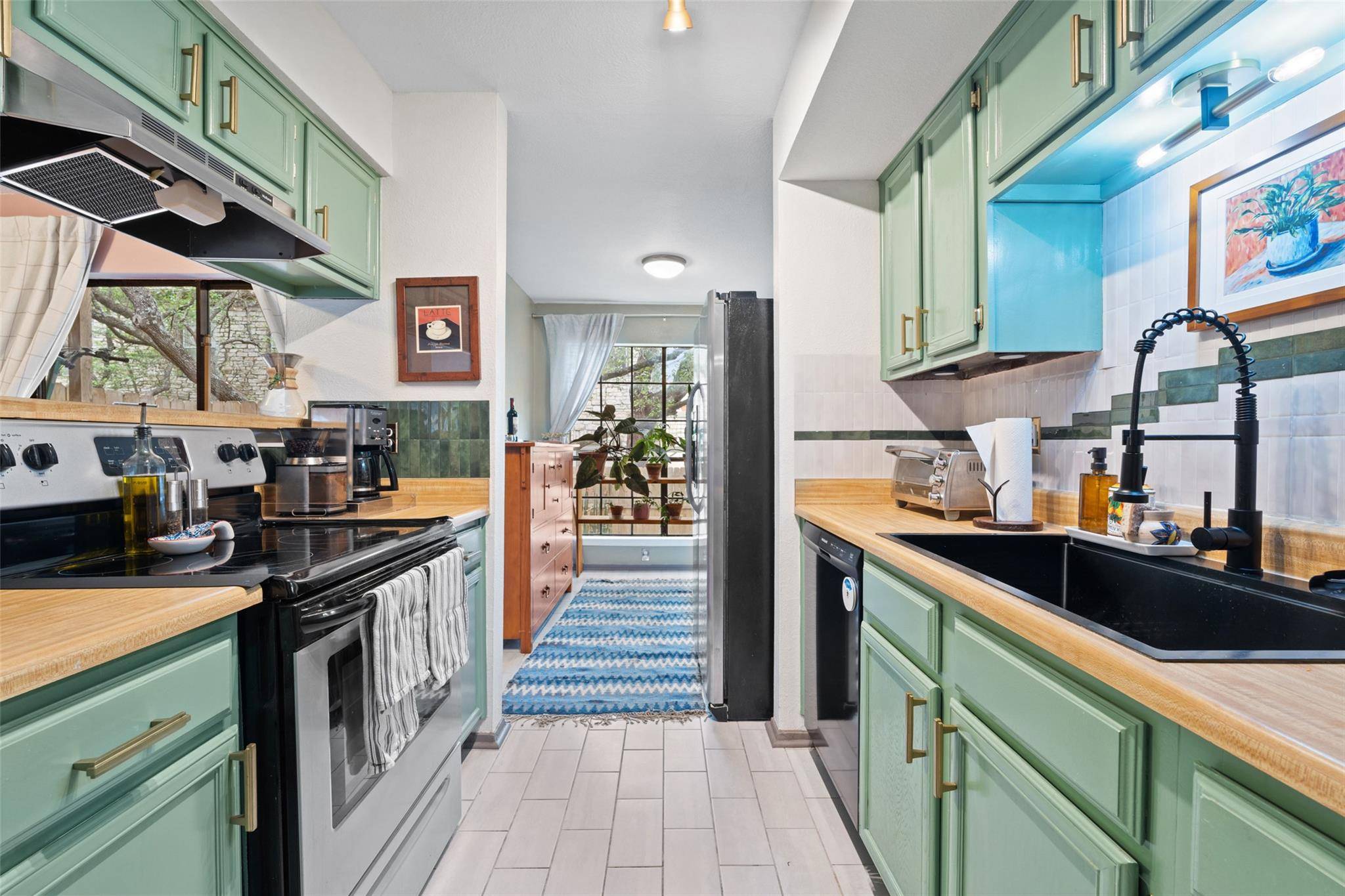 4159 Steck Ave #153, Austin, TX 78759