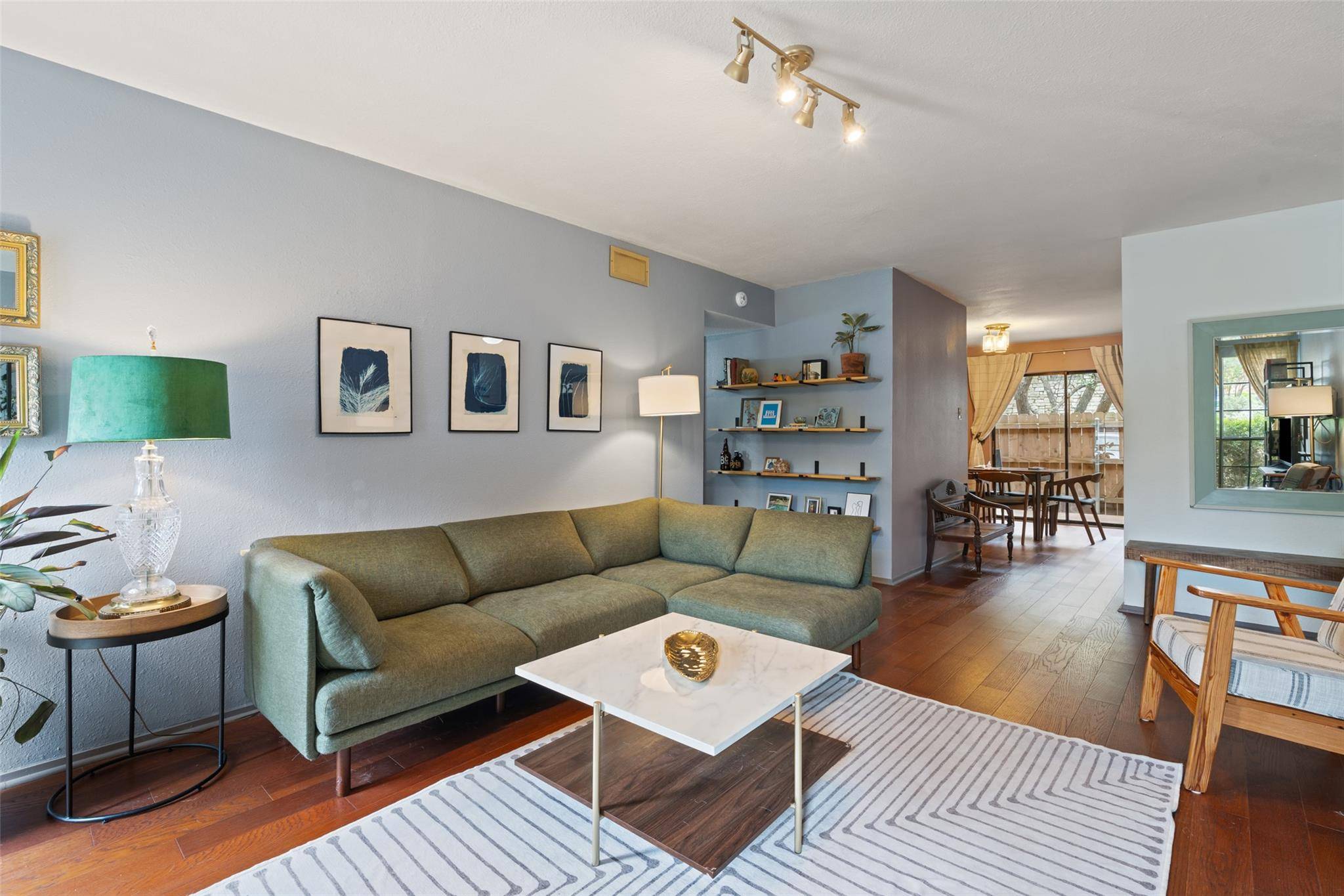 4159 Steck Ave #153, Austin, TX 78759