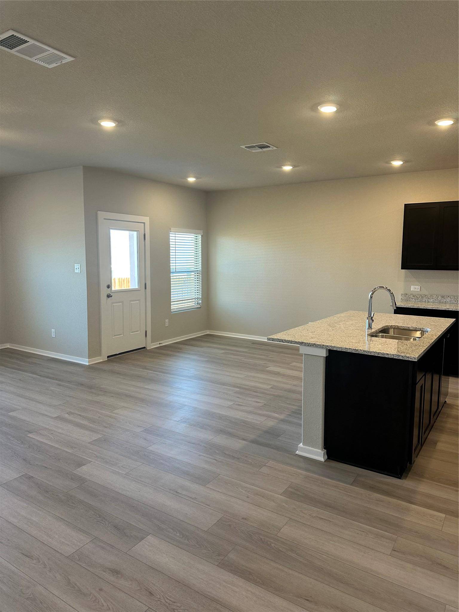 132 Wind Hill, Jarrell, TX 76537