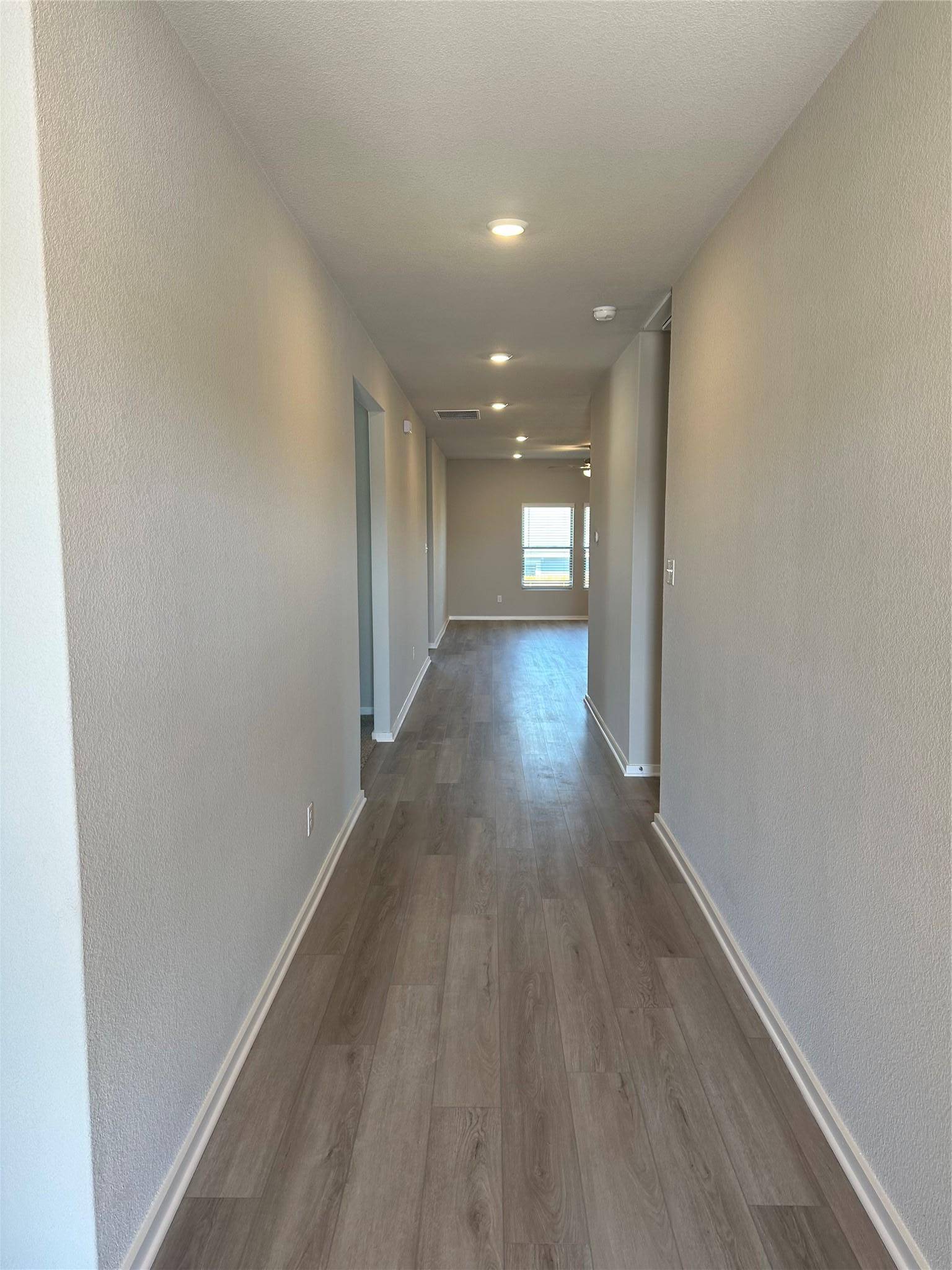 132 Wind Hill, Jarrell, TX 76537