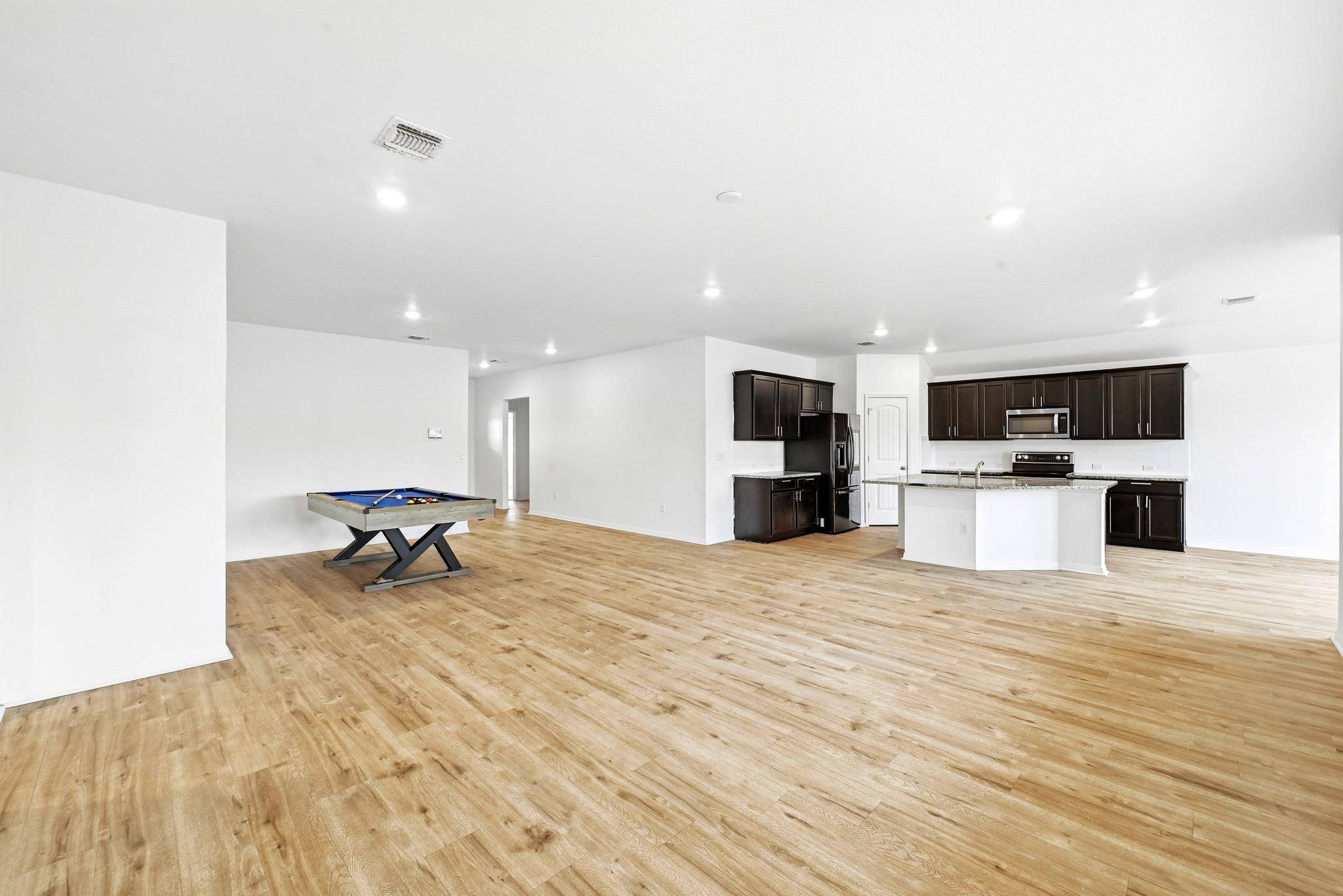 120 Loon DR, Bastrop, TX 78602