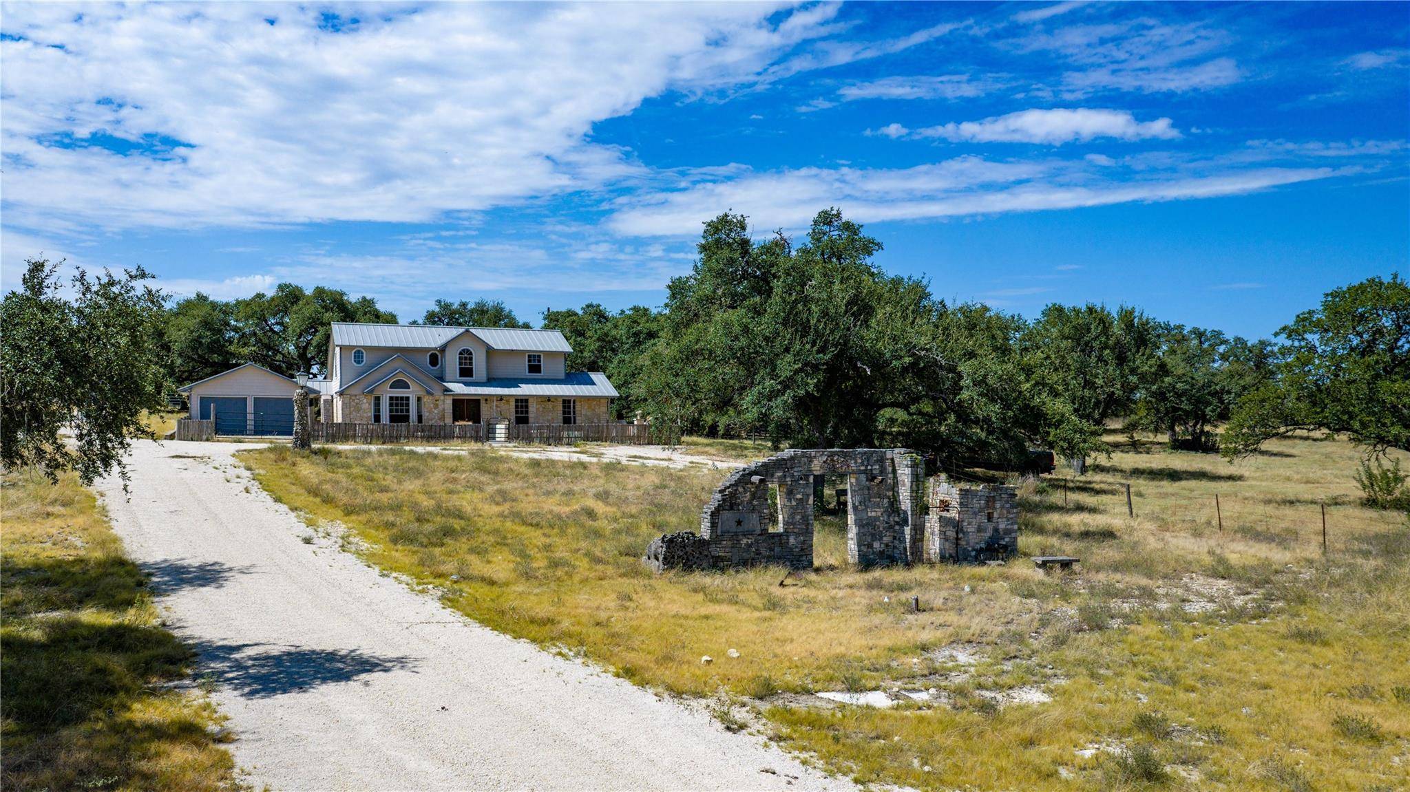 13533 Fm 2325 HWY, Wimberley, TX 78676