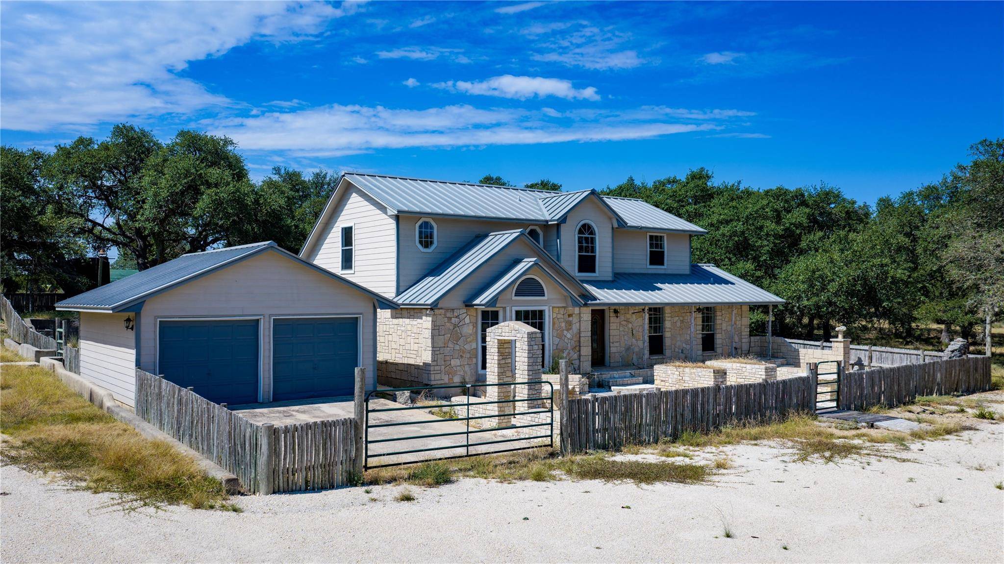 13533 Fm 2325 HWY, Wimberley, TX 78676