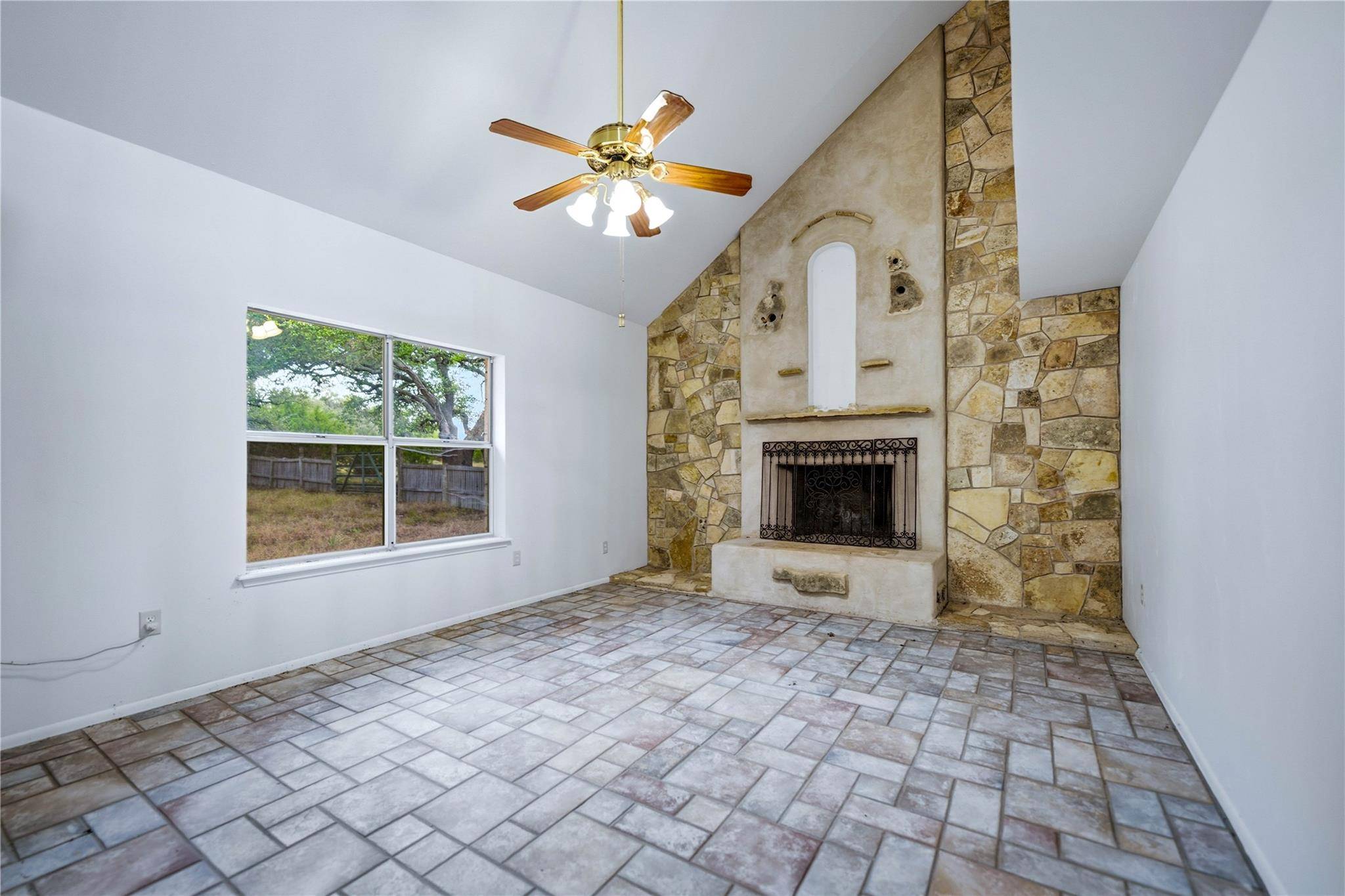 13533 Fm 2325 HWY, Wimberley, TX 78676