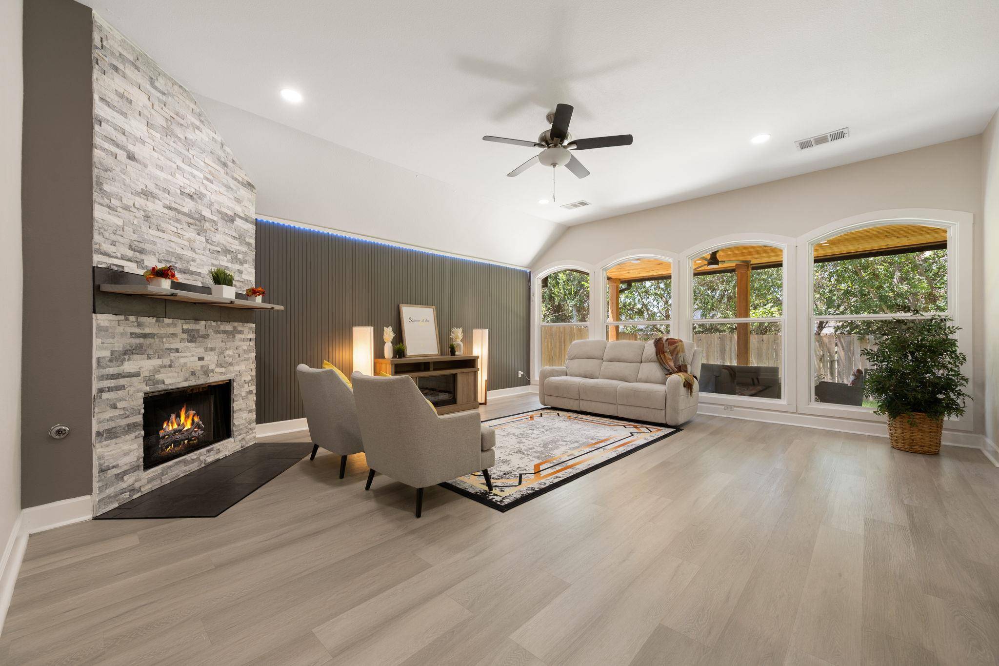 3539 Laurel Bay LOOP, Round Rock, TX 78681