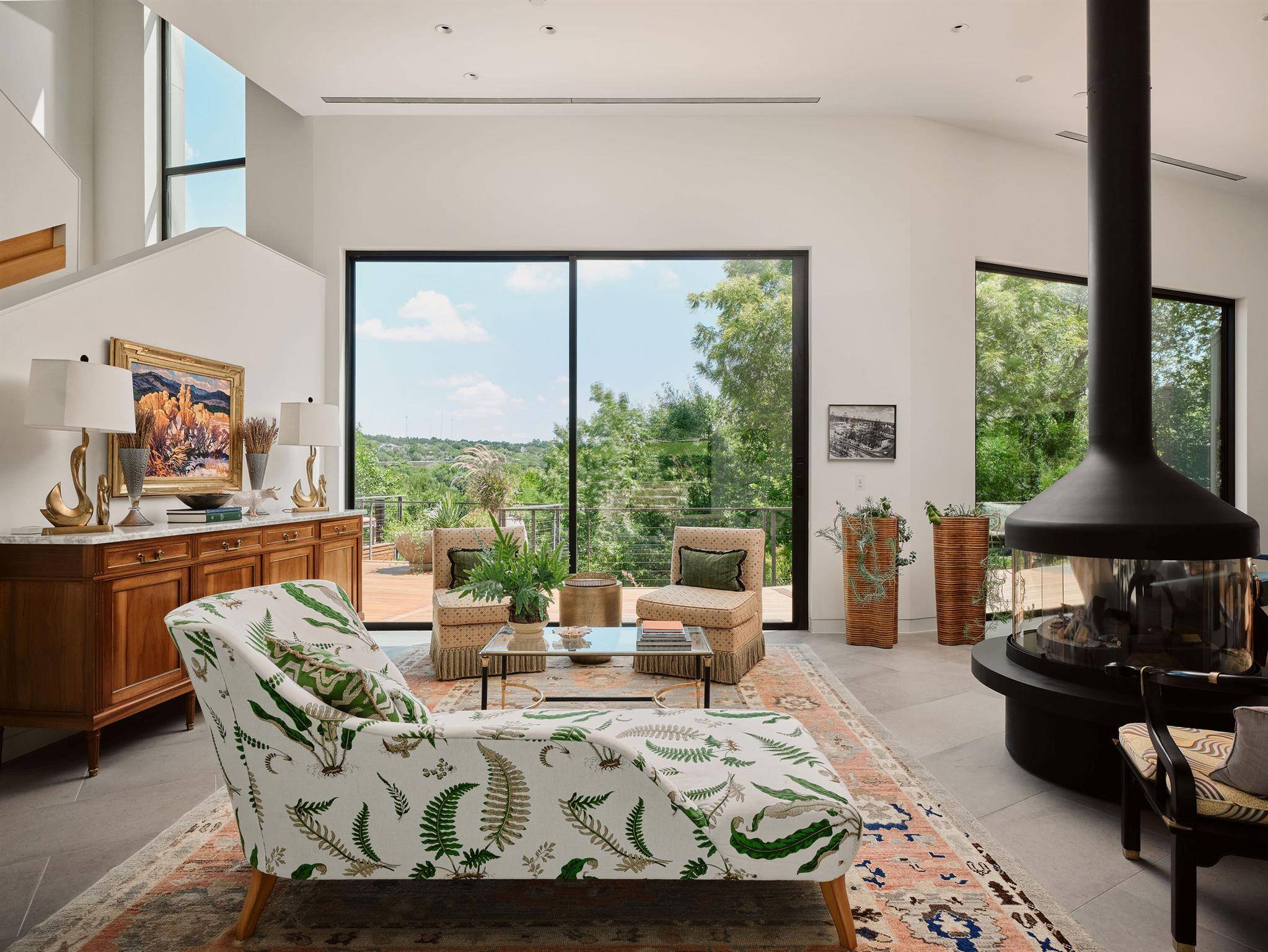 68 Sundown PKWY, Austin, TX 78746
