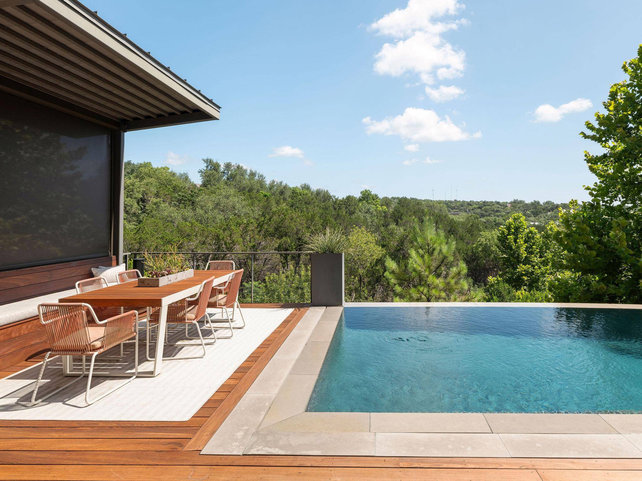 68 Sundown PKWY, Austin, TX 78746