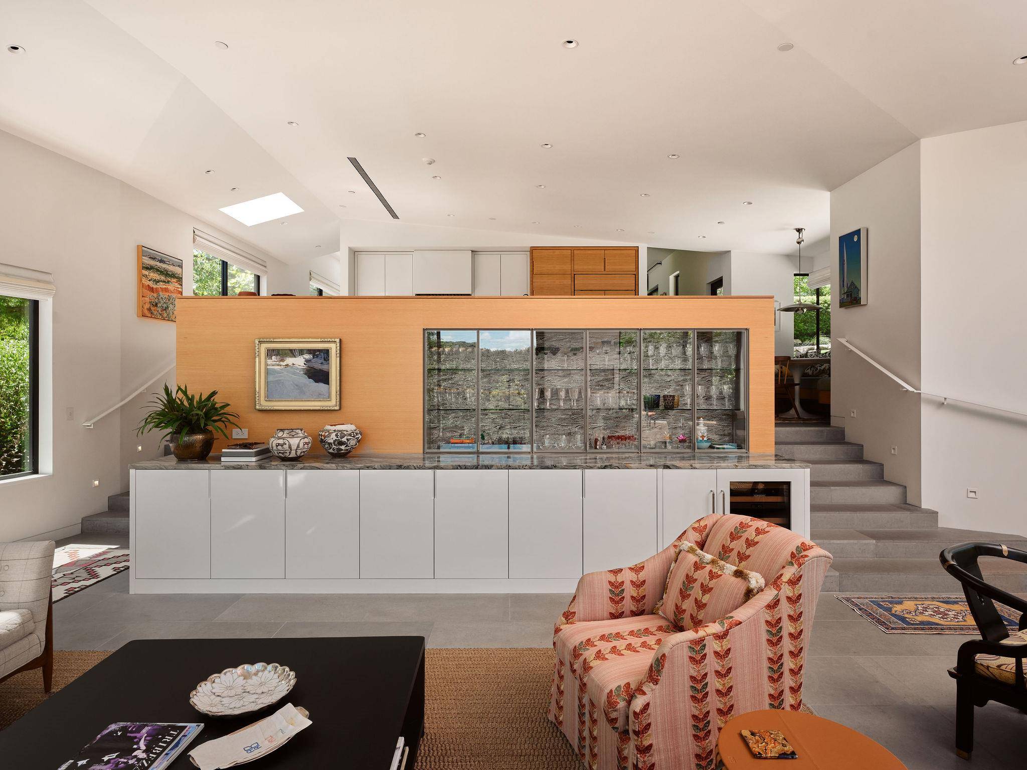 68 Sundown PKWY, Austin, TX 78746