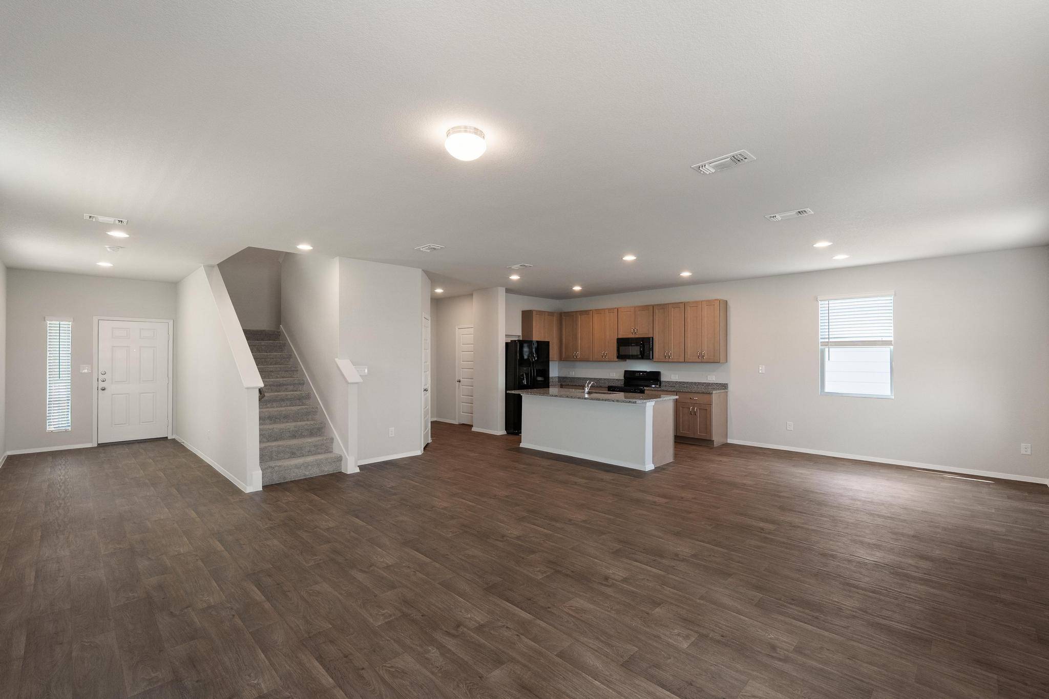 2812 Steels RD, Pflugerville, TX 78660