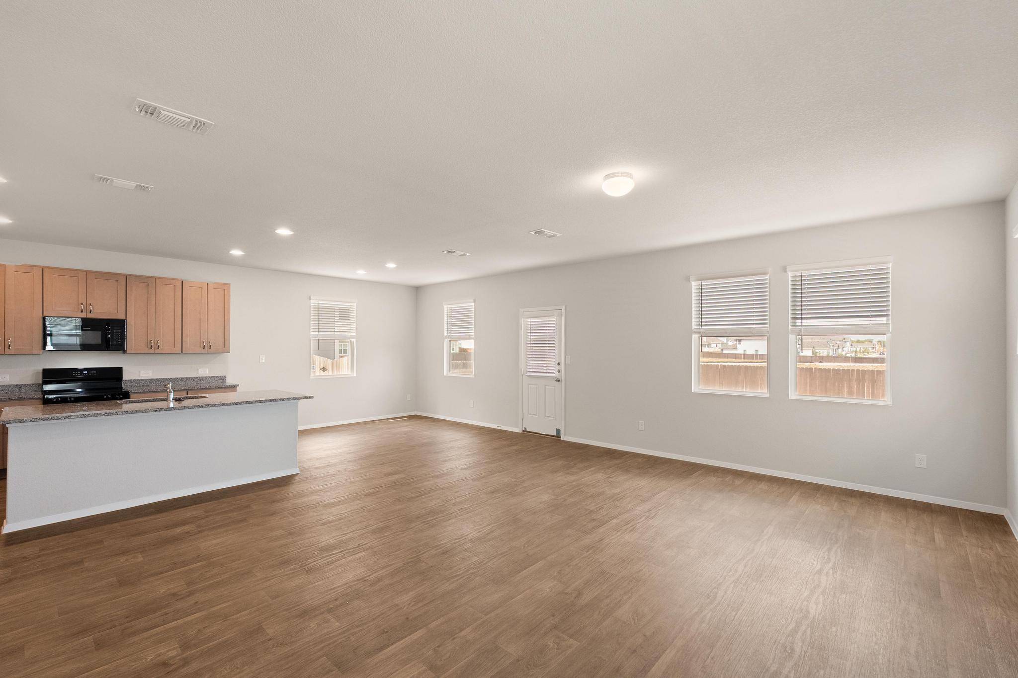 2812 Steels RD, Pflugerville, TX 78660