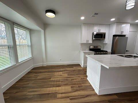 5405 Lishill CV #A, Austin, TX 78745