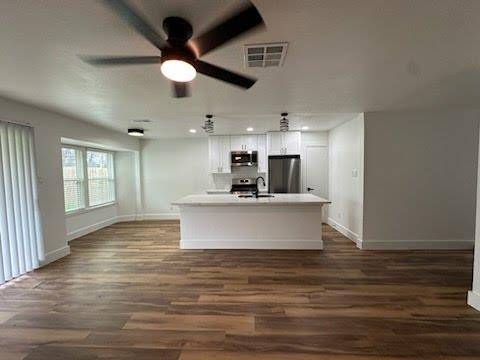 5405 Lishill CV #A, Austin, TX 78745