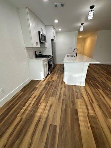 5405 Lishill CV #A, Austin, TX 78745