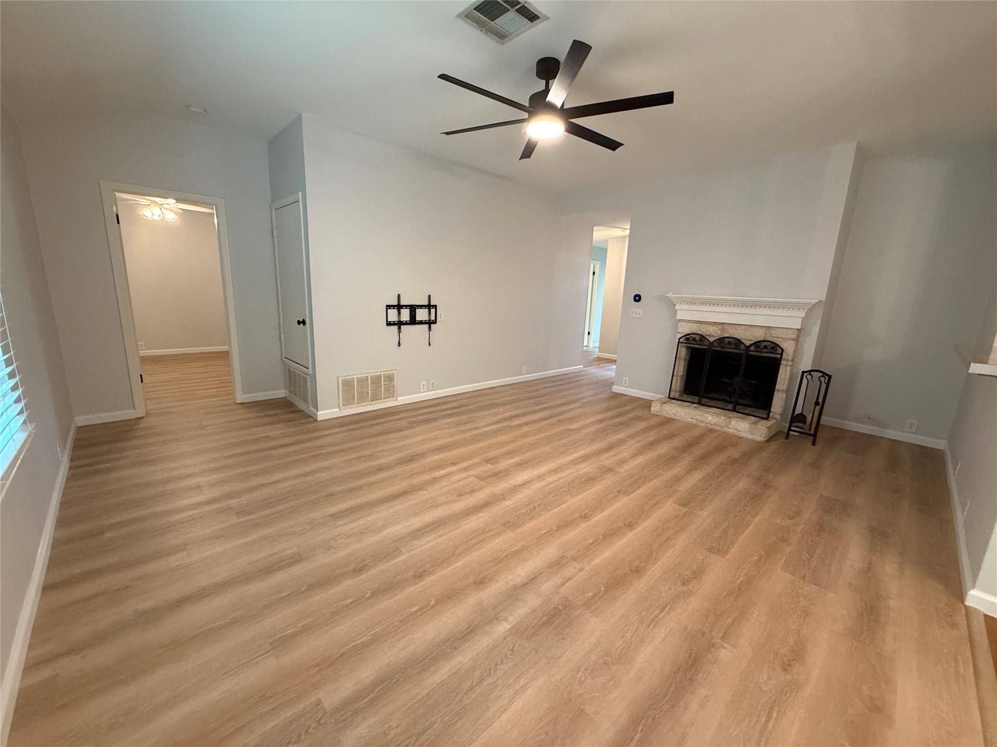 2125 Kaiser DR, Austin, TX 78748