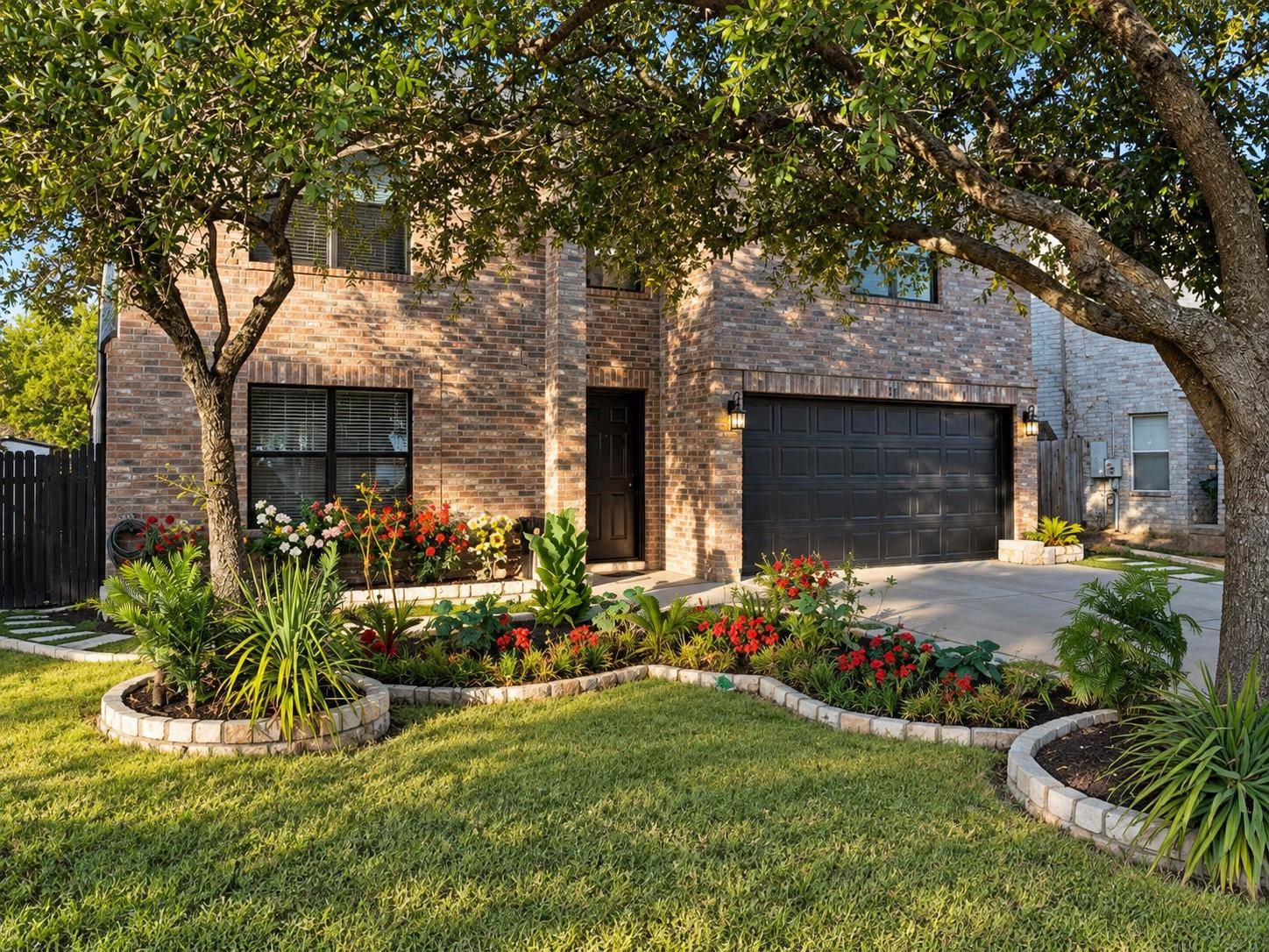 720 Justeford DR, Pflugerville, TX 78660