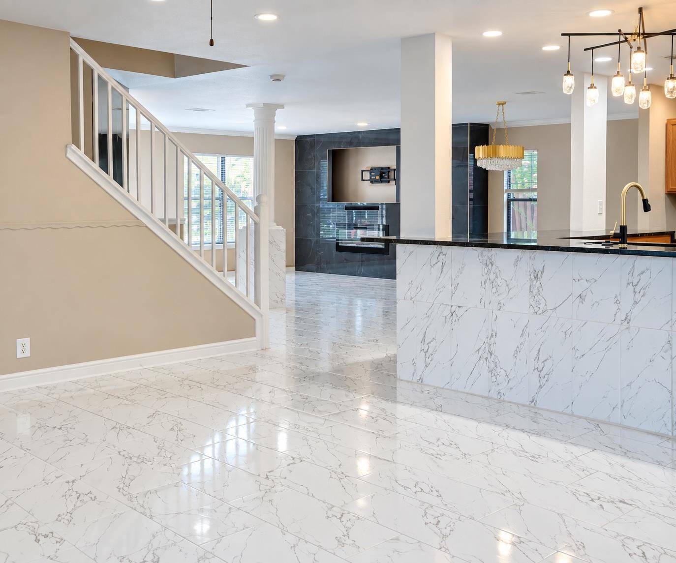 720 Justeford DR, Pflugerville, TX 78660