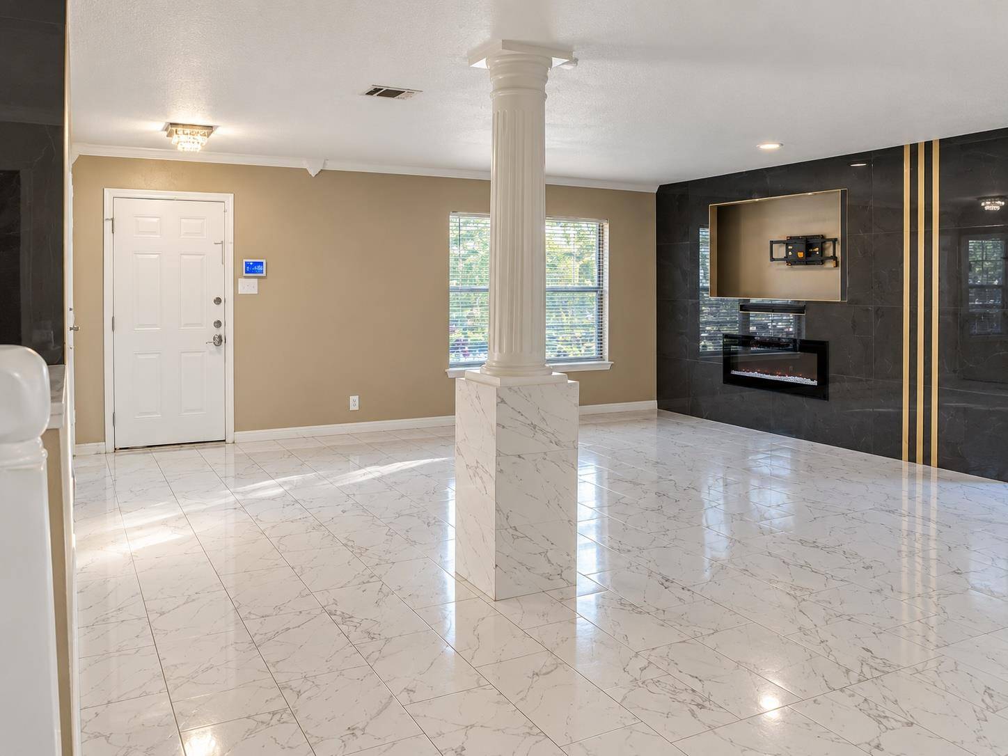 720 Justeford DR, Pflugerville, TX 78660
