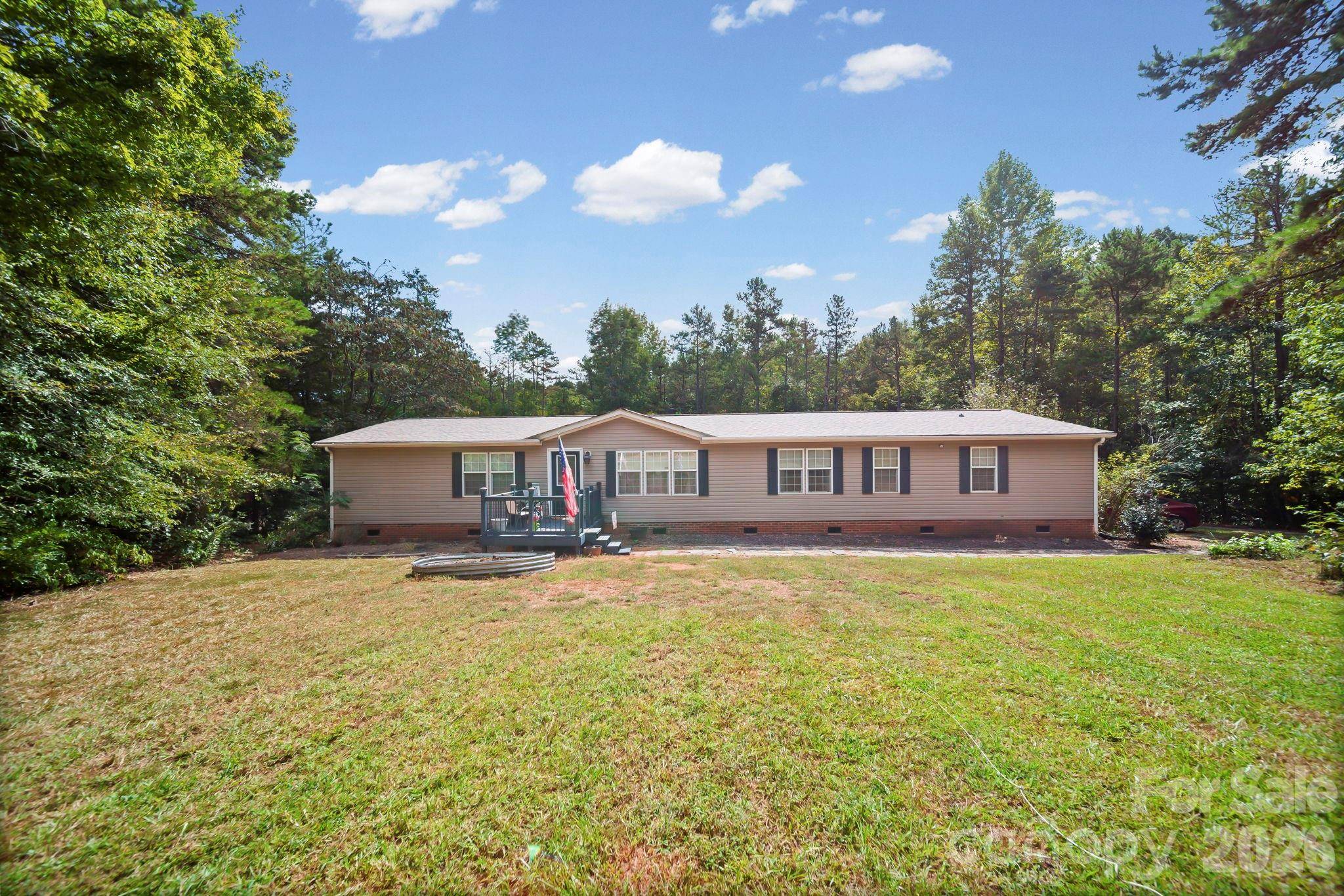 8027 Hillanby CT, Waxhaw, NC 28173
