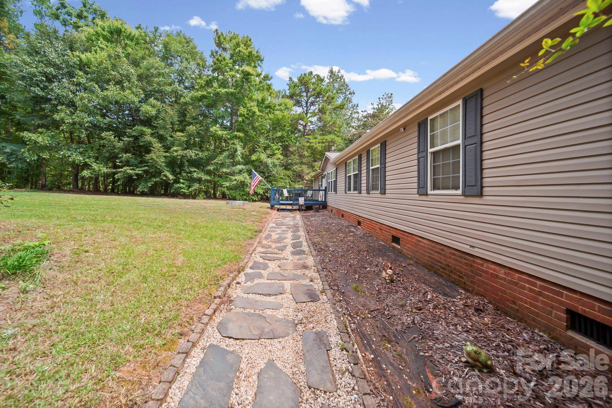8027 Hillanby CT, Waxhaw, NC 28173