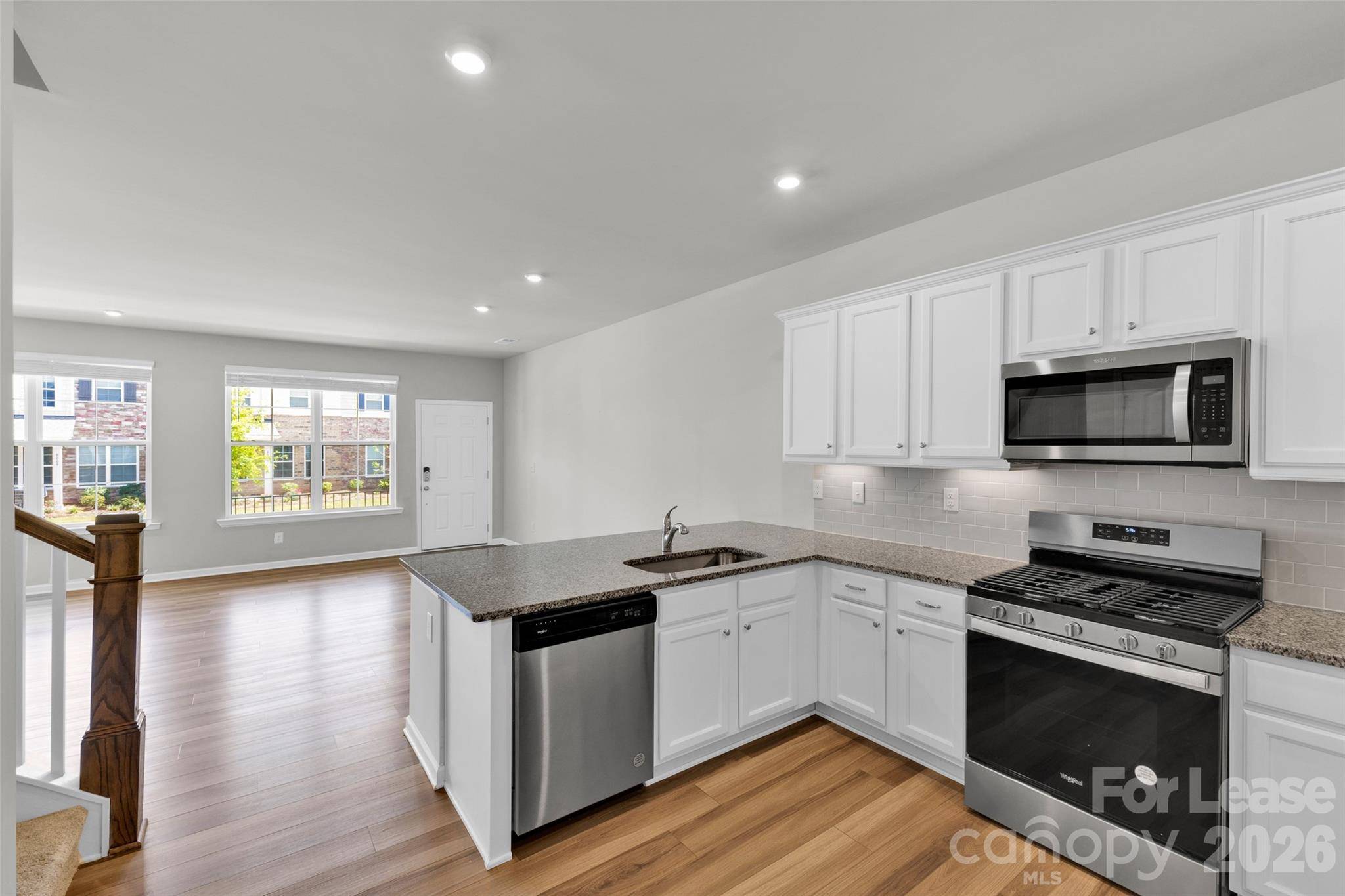 8012 Whitegrove RD, Mint Hill, NC 28227