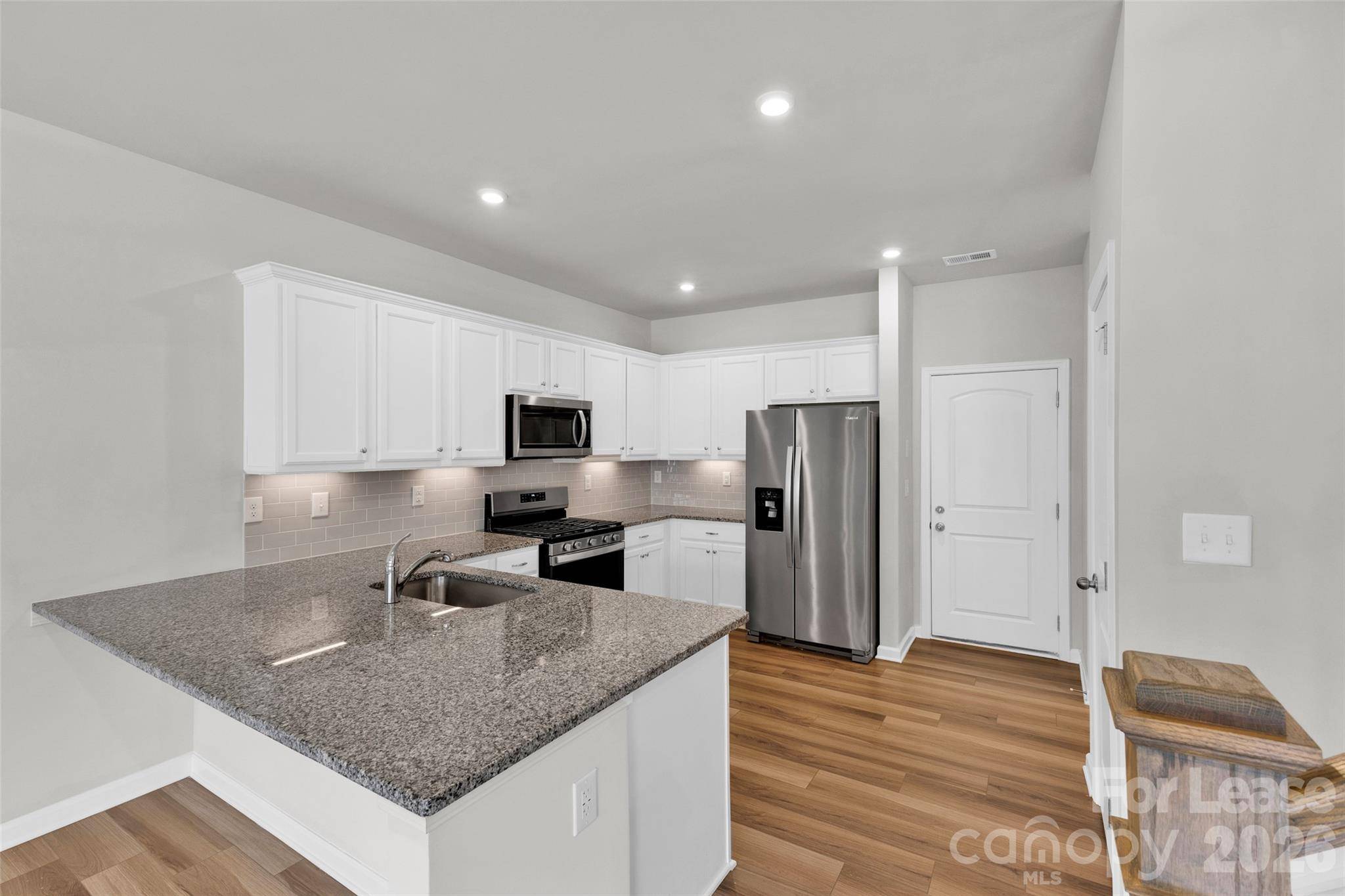 8012 Whitegrove RD, Mint Hill, NC 28227