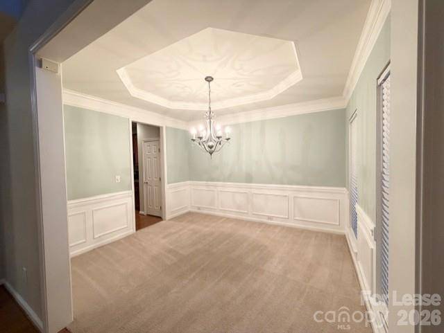2728 Sunberry LN NW, Concord, NC 28027