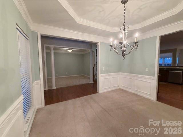 2728 Sunberry LN NW, Concord, NC 28027