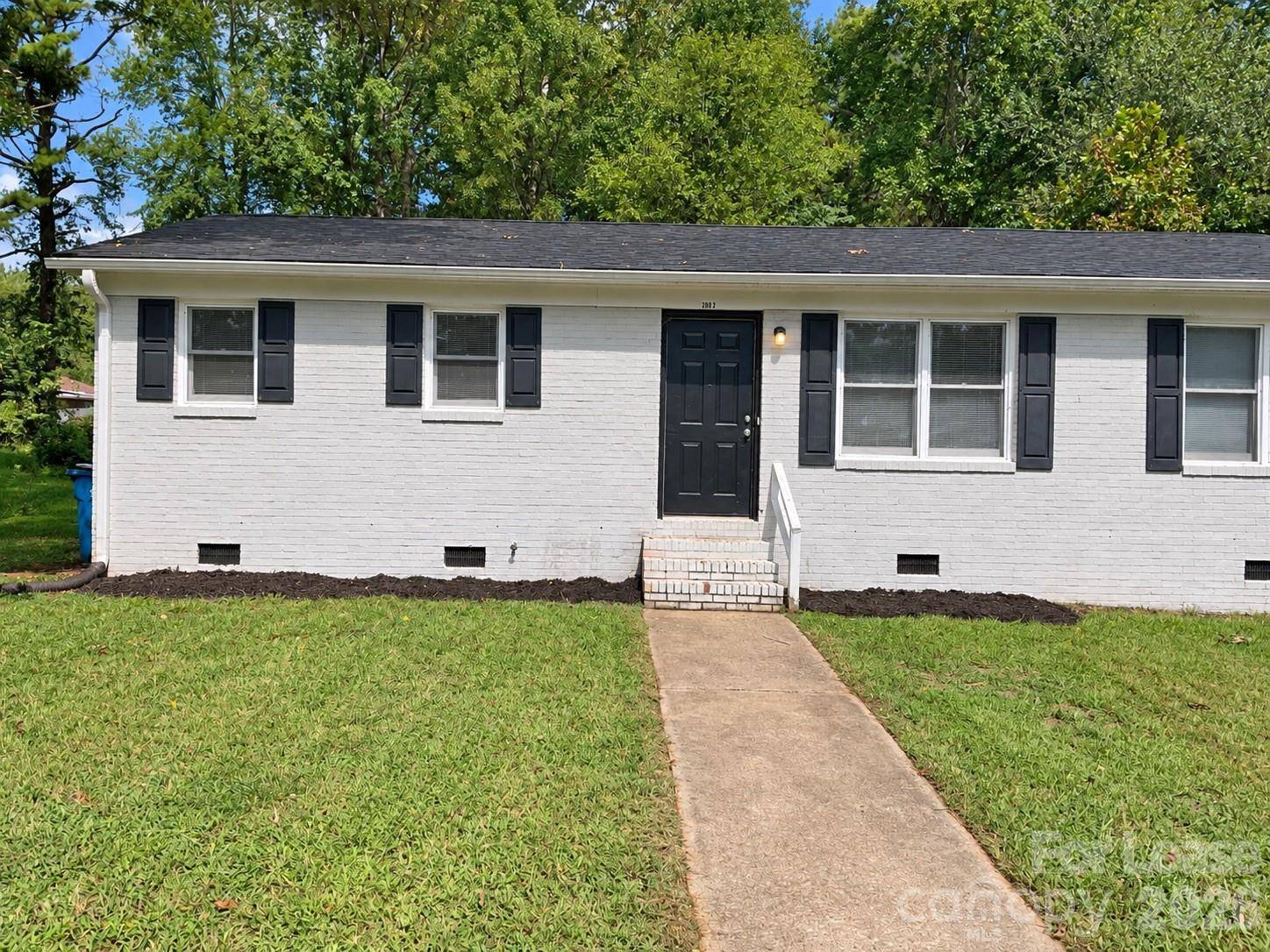 2002 Airport RD #B, Salisbury, NC 28147