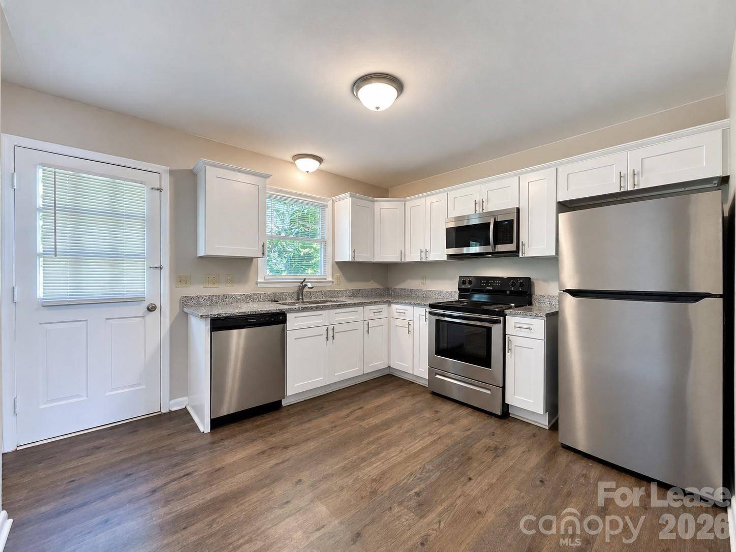 2002 Airport RD #B, Salisbury, NC 28147