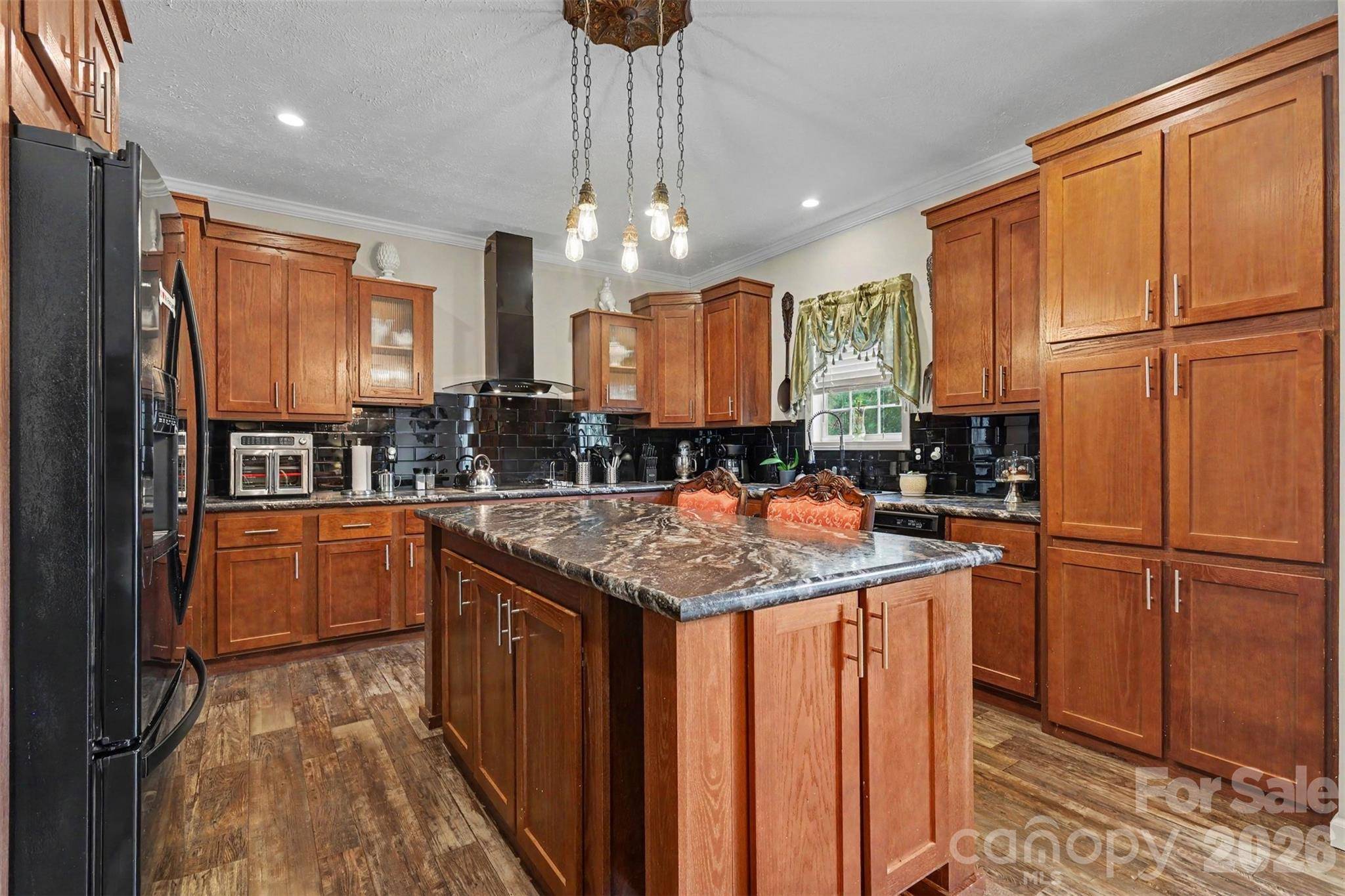 5780 Oak ST, Fort Lawn, SC 29714