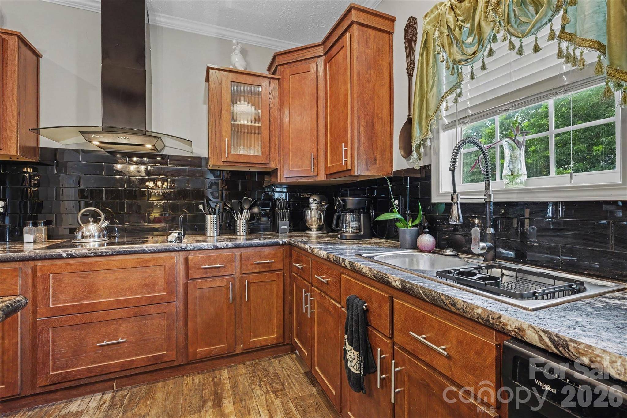 5780 Oak ST, Fort Lawn, SC 29714