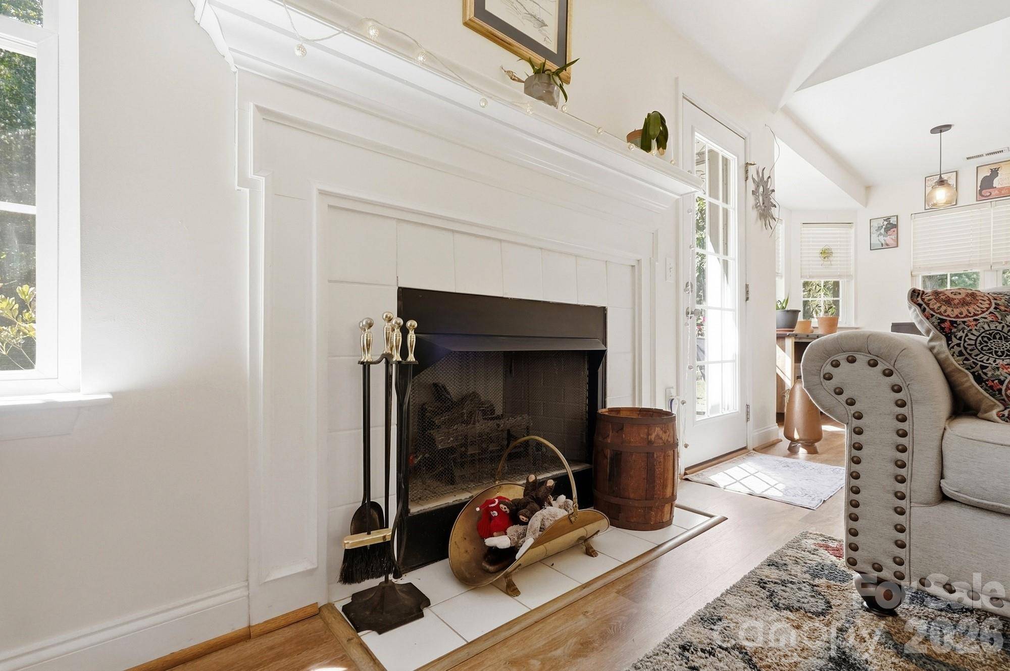 2212 Ryefield WAY, Monroe, NC 28112