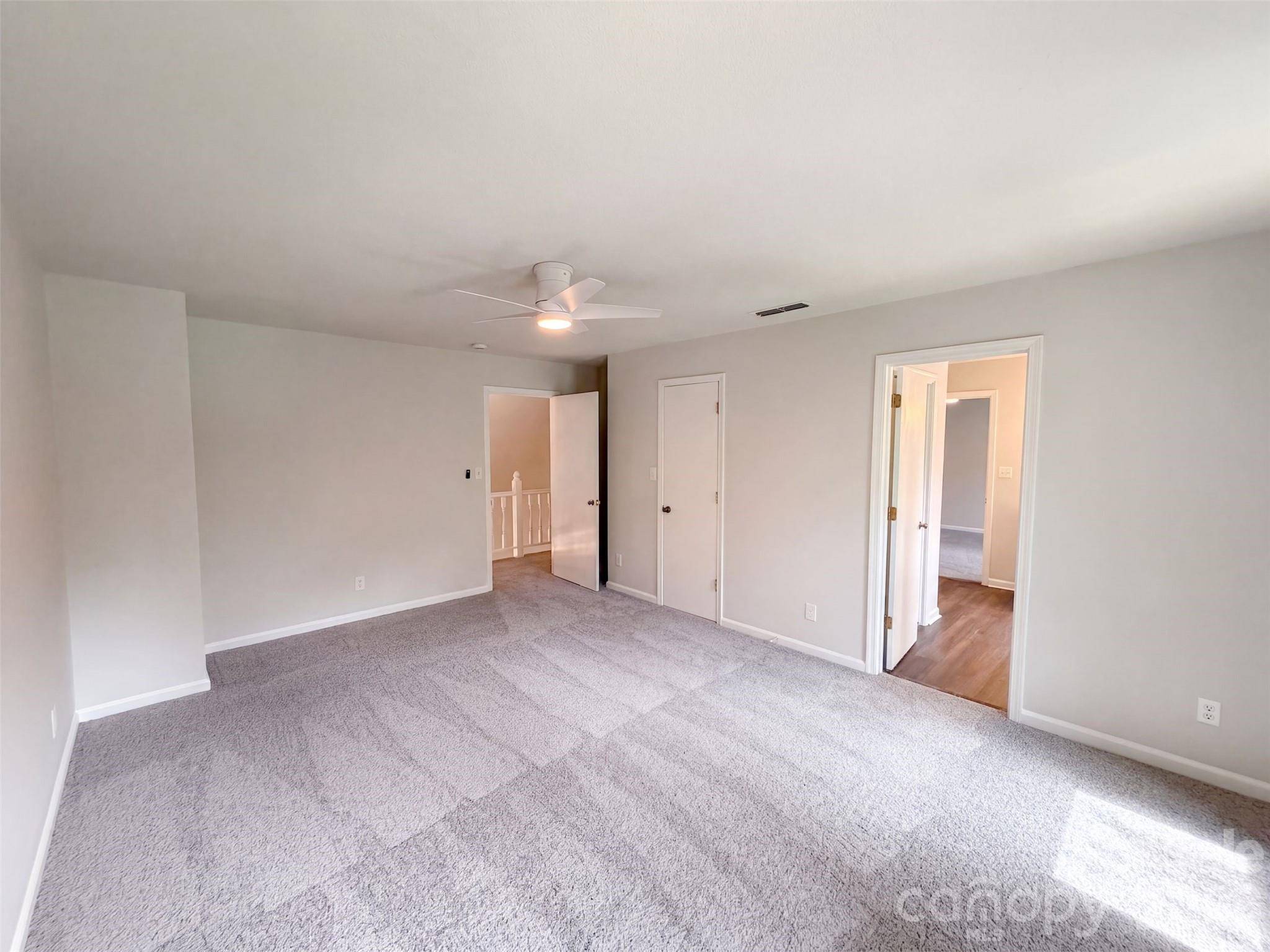 121 Goodman CIR NE, Concord, NC 28025