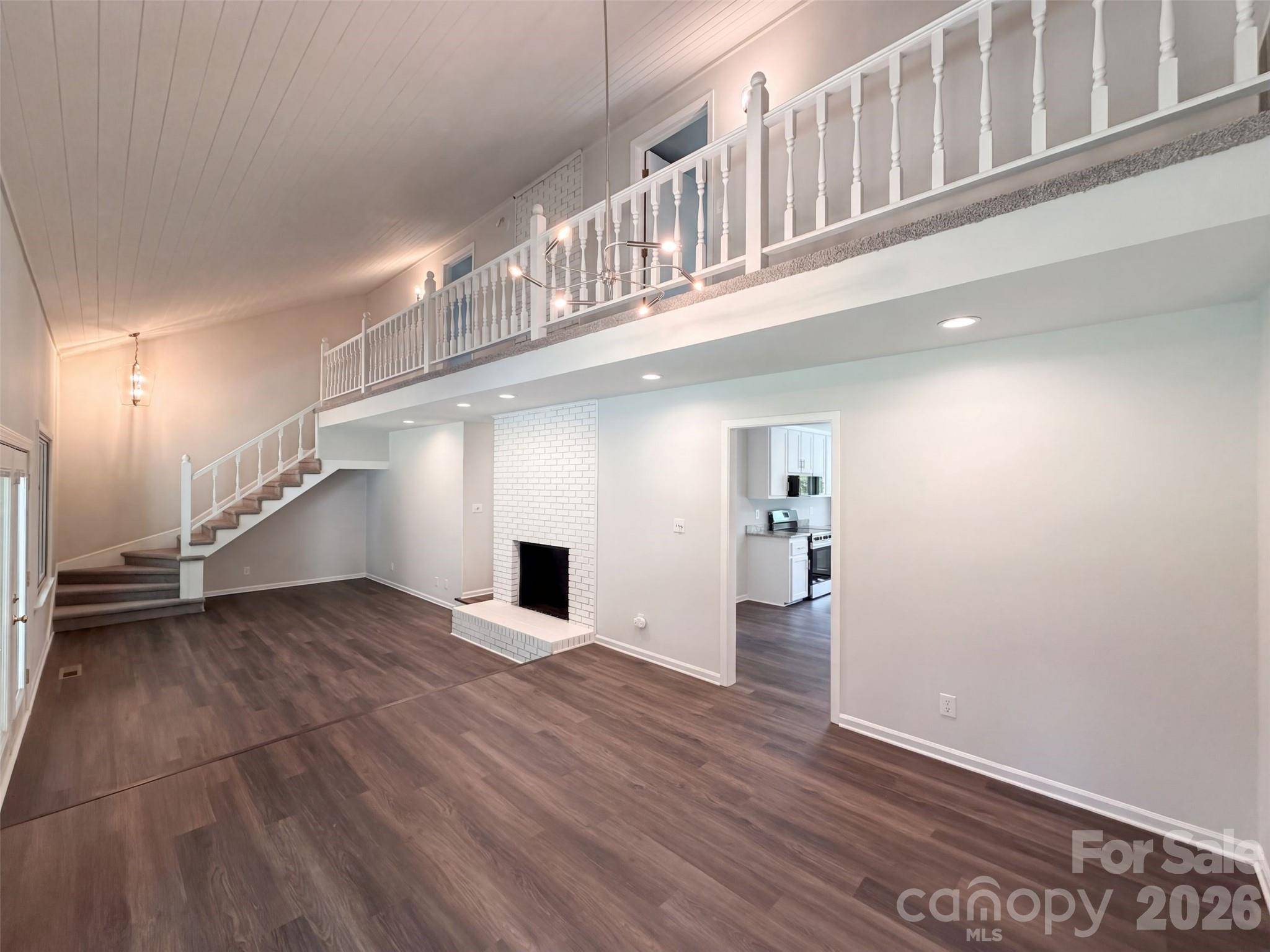 121 Goodman CIR NE, Concord, NC 28025
