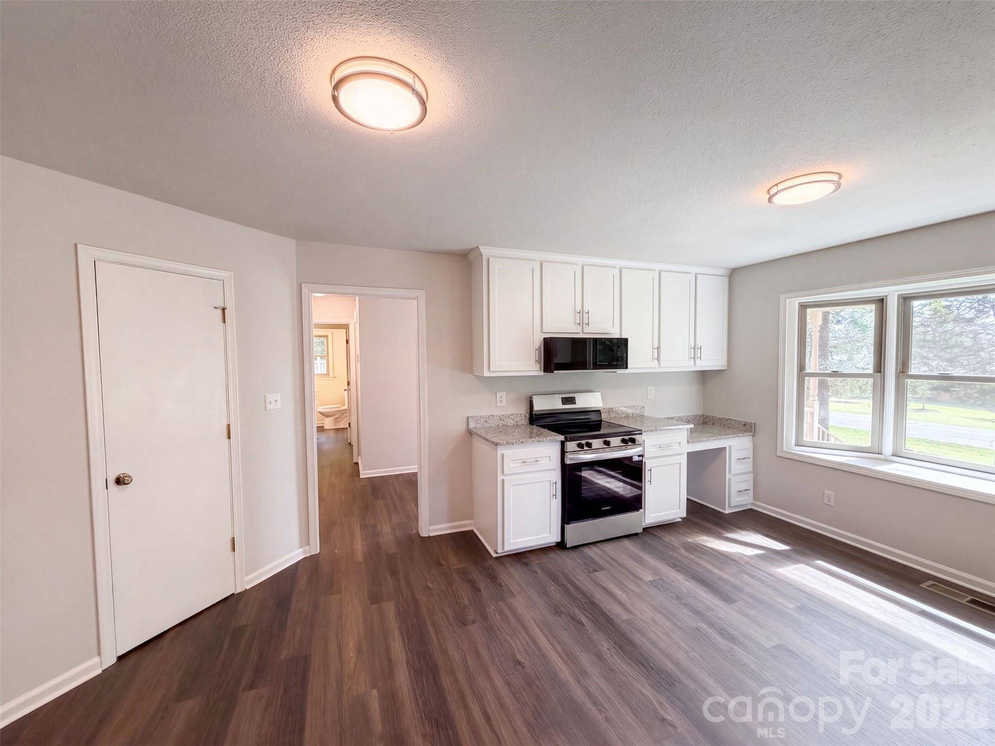 121 Goodman CIR NE, Concord, NC 28025