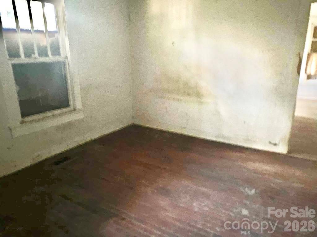 709 Douglas ST, Shelby, NC 28150