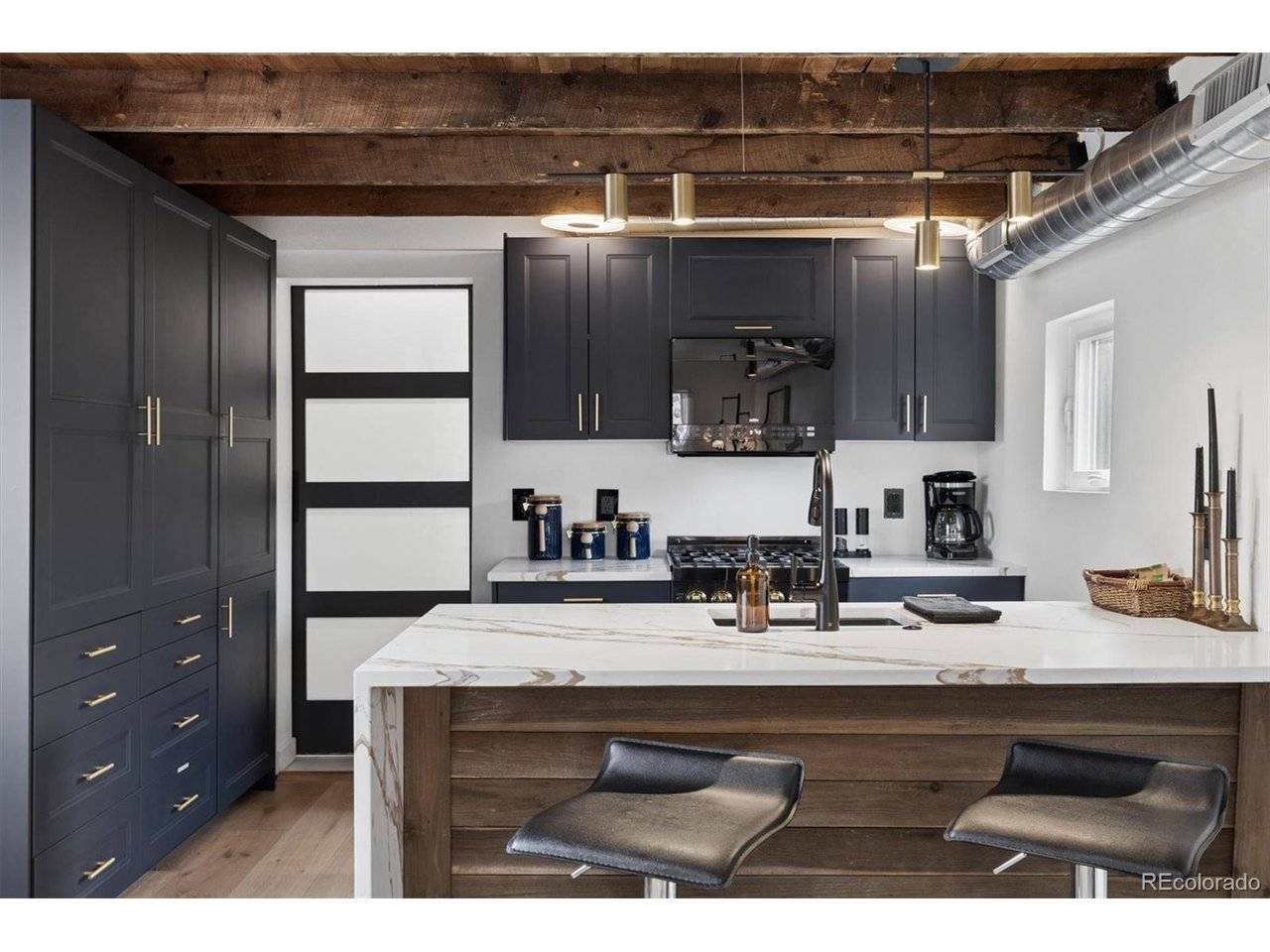 2854 S Lincoln, Englewood, CO 80113