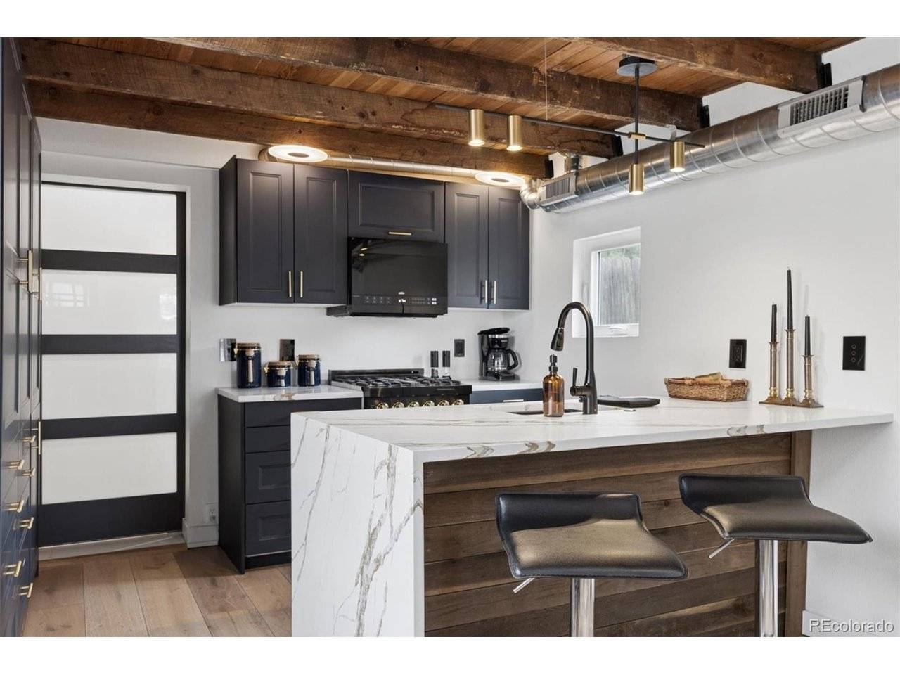2854 S Lincoln, Englewood, CO 80113
