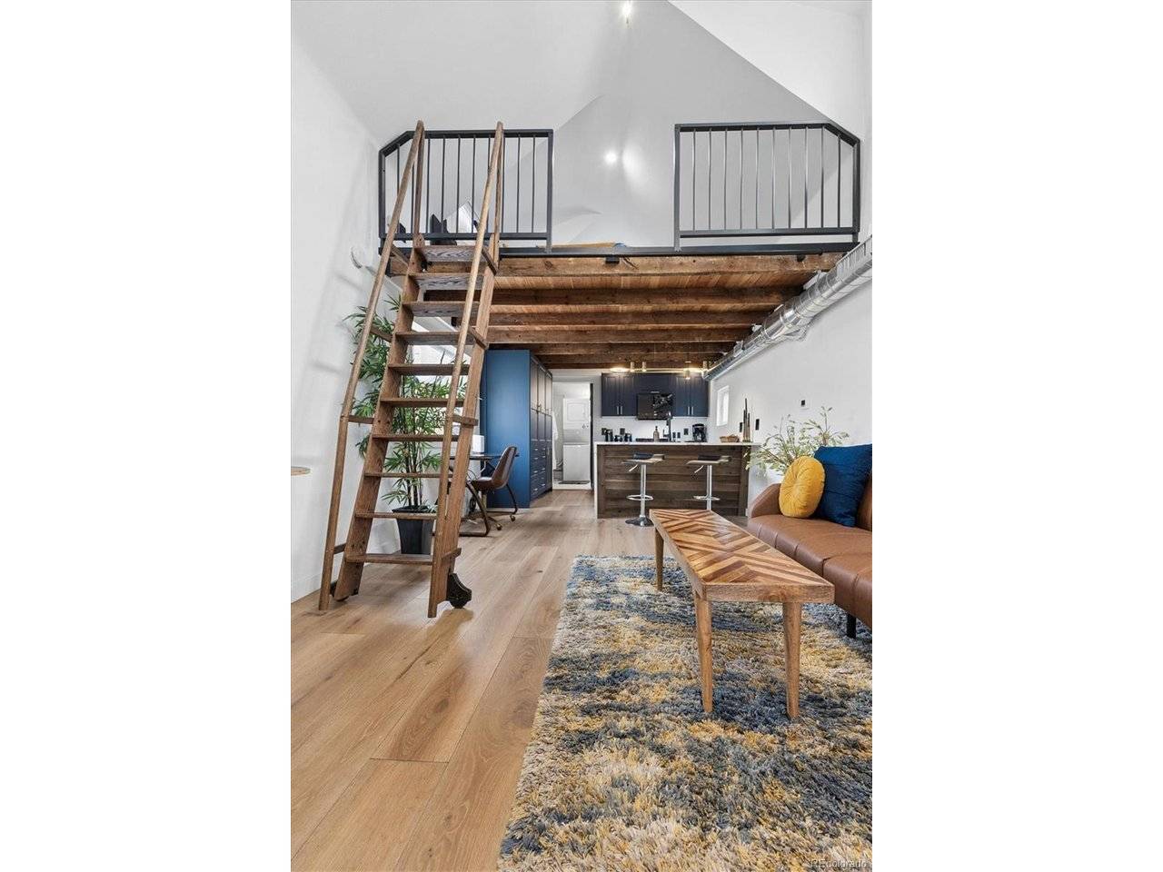 2854 S Lincoln, Englewood, CO 80113