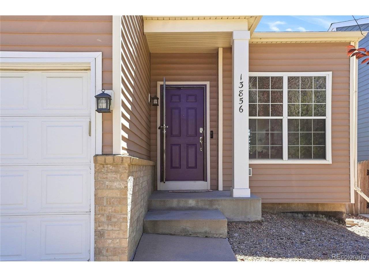 13856 W Amherst, Denver, CO 80228